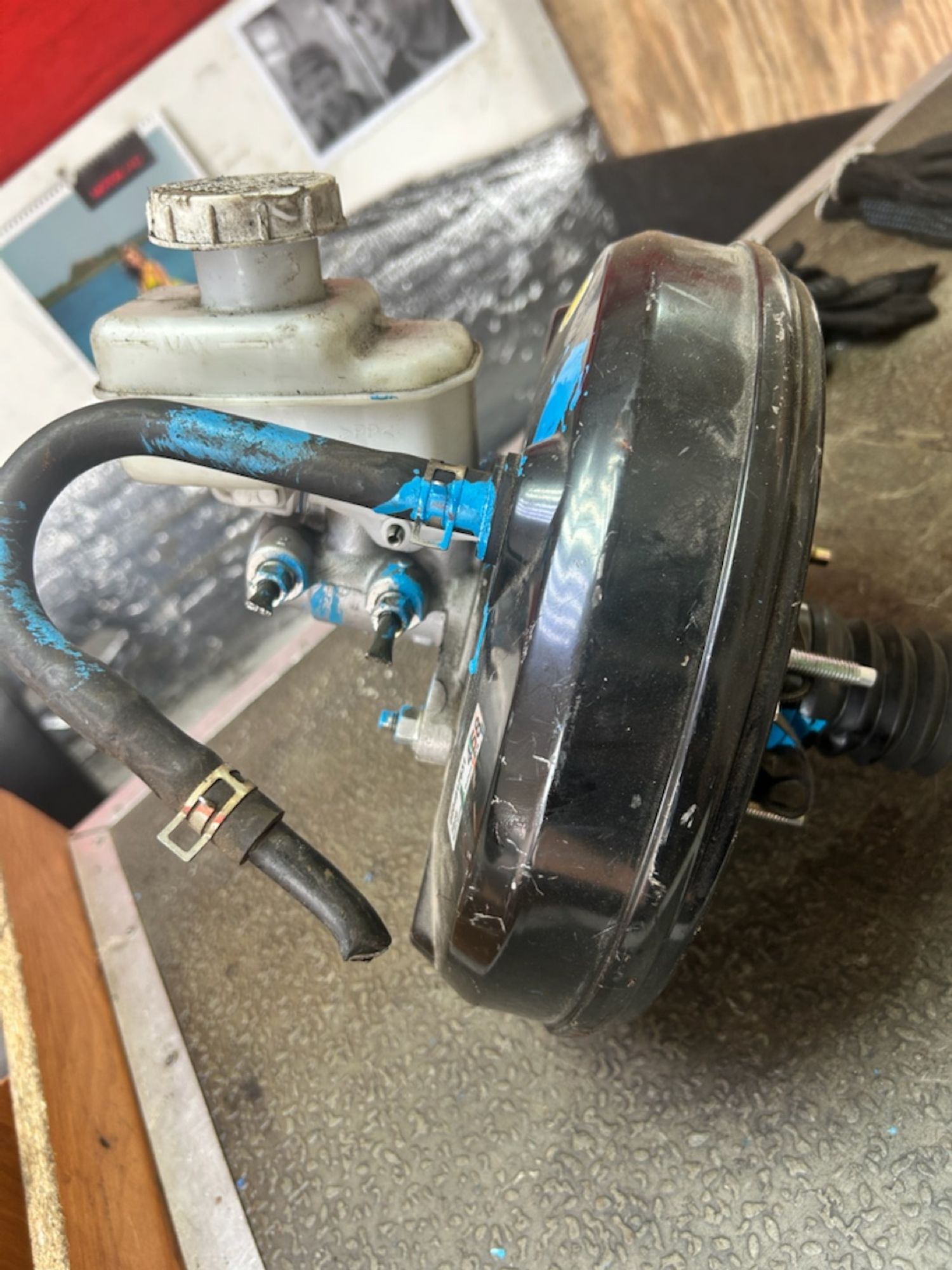 https://ycs.partsauto.market/partsauto-images/thmbs/userImages/6c041085ce847b07e3ea33e65ae09e6a/part/1be0ee6e-c1b6-4ea6-8ef4-6689f2a77fbe_1784644355946.jpg