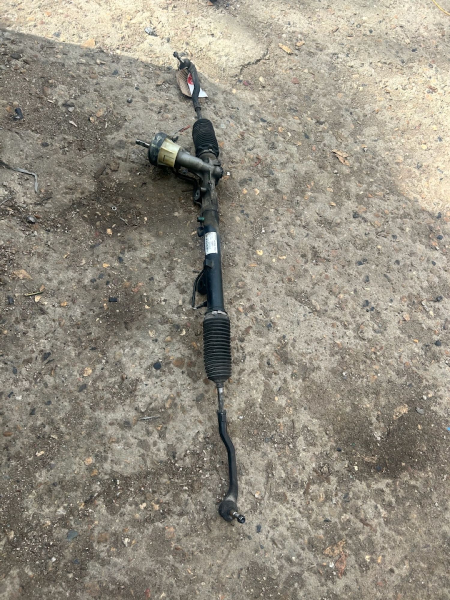 https://ycs.partsauto.market/partsauto-images/thmbs/userImages/6c041085ce847b07e3ea33e65ae09e6a/part/1d2919d1-22d6-4523-9688-666aa58e8e55_1784526449283.jpg