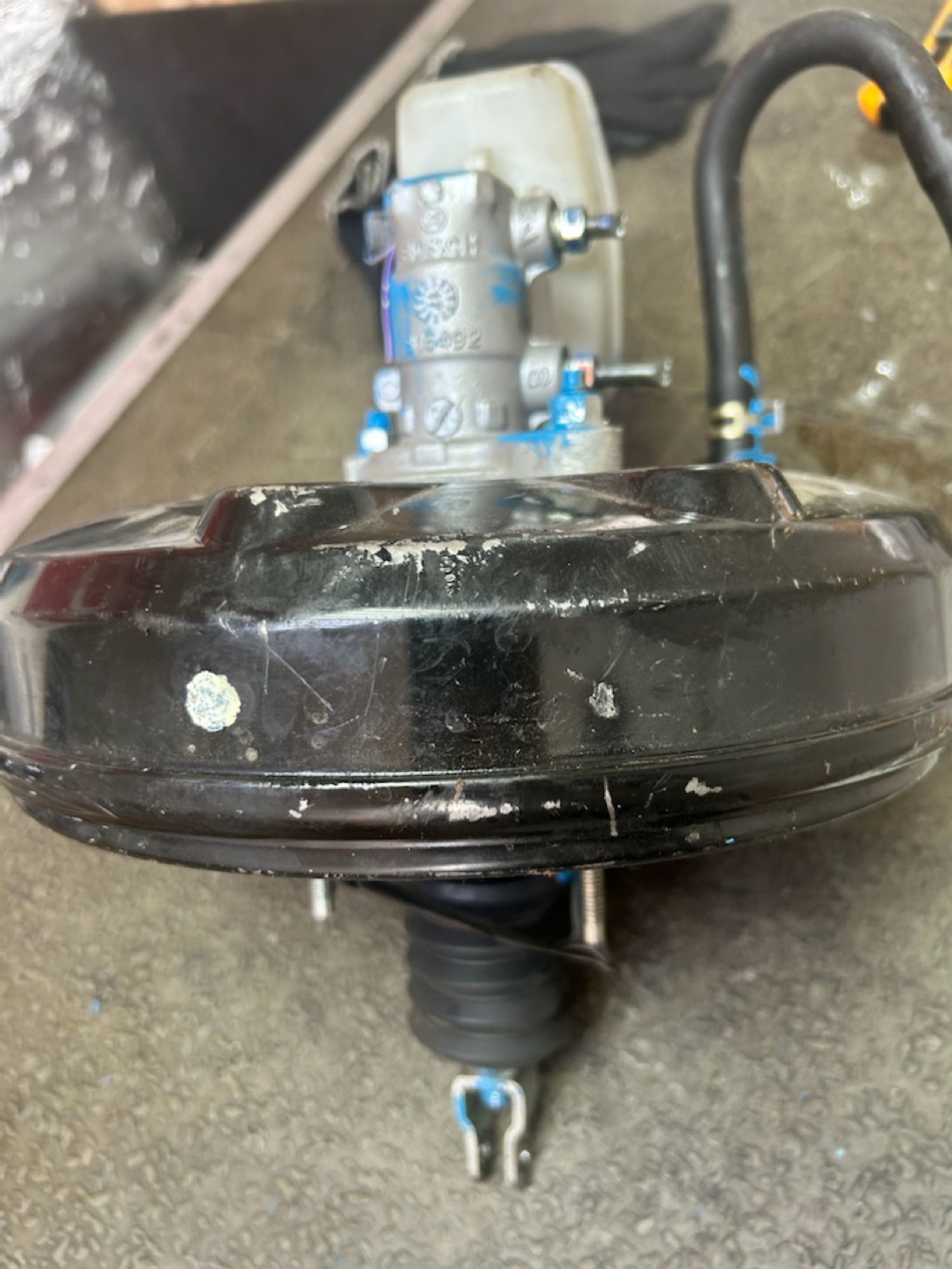 https://ycs.partsauto.market/partsauto-images/thmbs/userImages/6c041085ce847b07e3ea33e65ae09e6a/part/1f7b8f92-e06a-43e3-8e30-a44899d06857_1784644699043.jpg