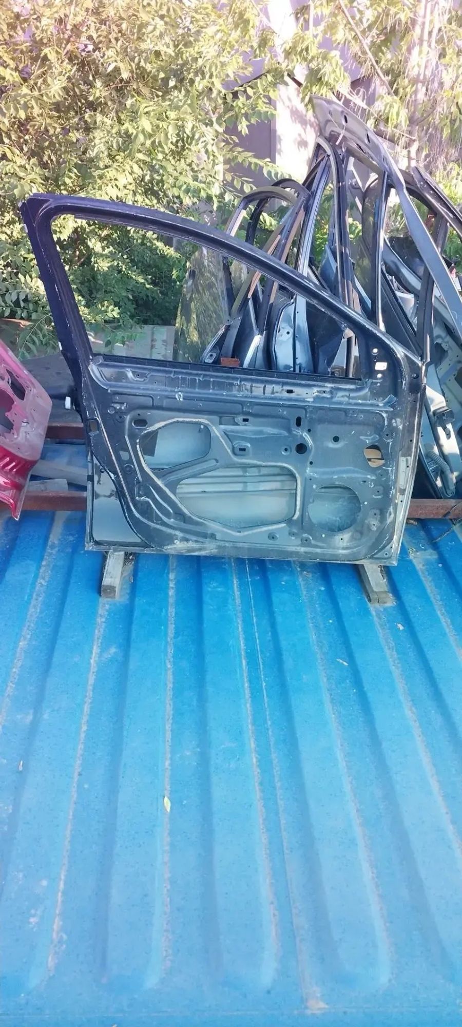 https://ycs.partsauto.market/partsauto-images/thmbs/userImages/6c041085ce847b07e3ea33e65ae09e6a/part/201c61cb-dc11-46a1-b354-9370a1678b20_1784066490498.jpg