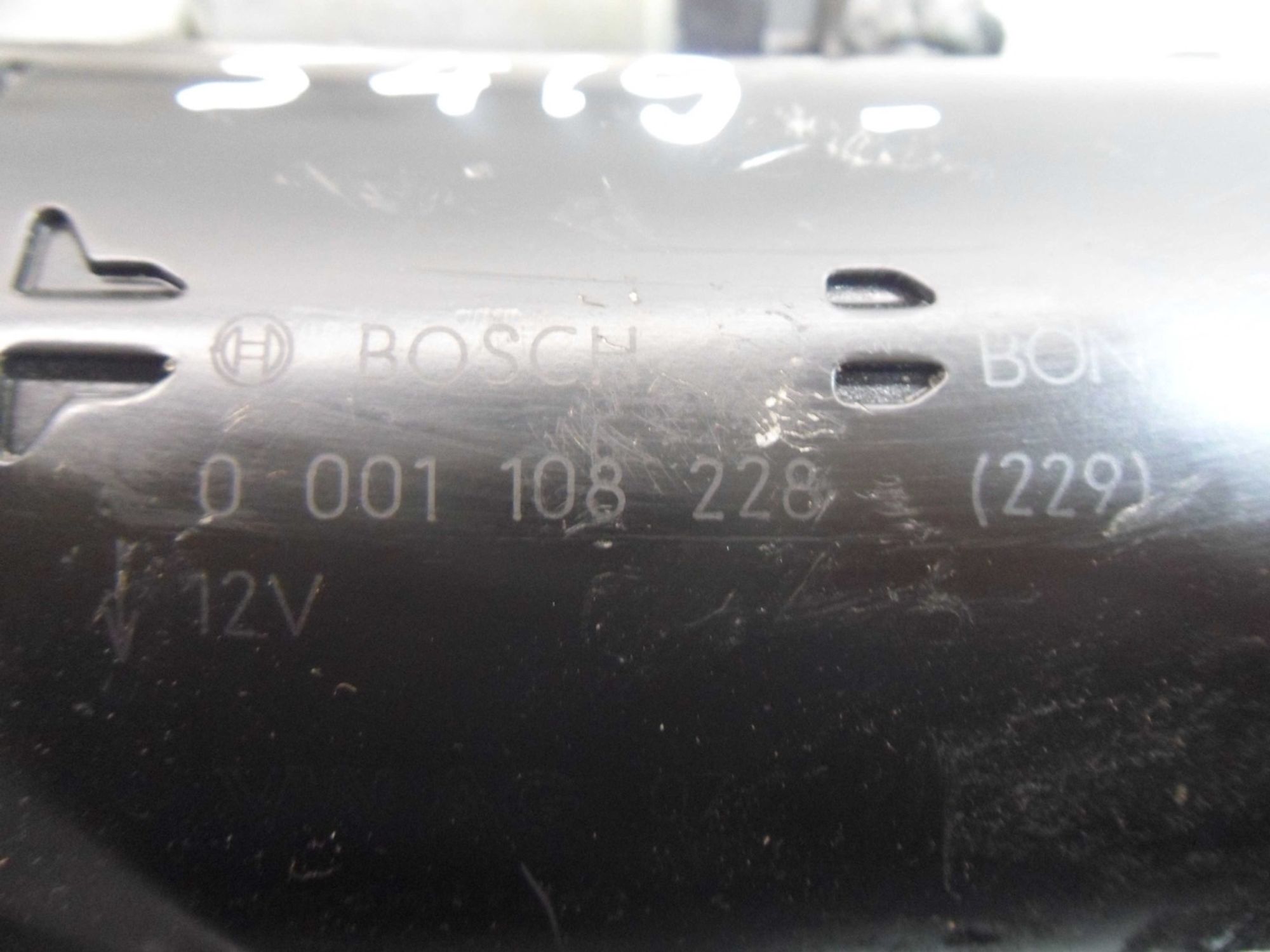 https://ycs.partsauto.market/partsauto-images/thmbs/userImages/6c041085ce847b07e3ea33e65ae09e6a/part/209d9281-f8c4-44aa-8e76-04b8744e76ee_1784526355887.jpg