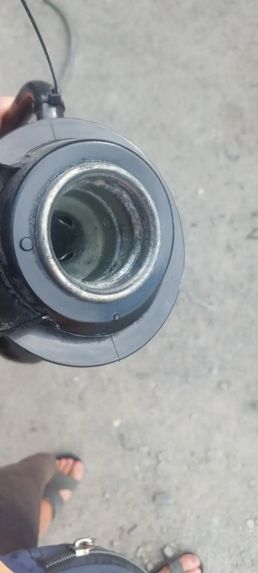https://ycs.partsauto.market/partsauto-images/thmbs/userImages/6c041085ce847b07e3ea33e65ae09e6a/part/21d2408d-c354-4bb4-92bd-bb974b63e3b6_1786734425094.jpg