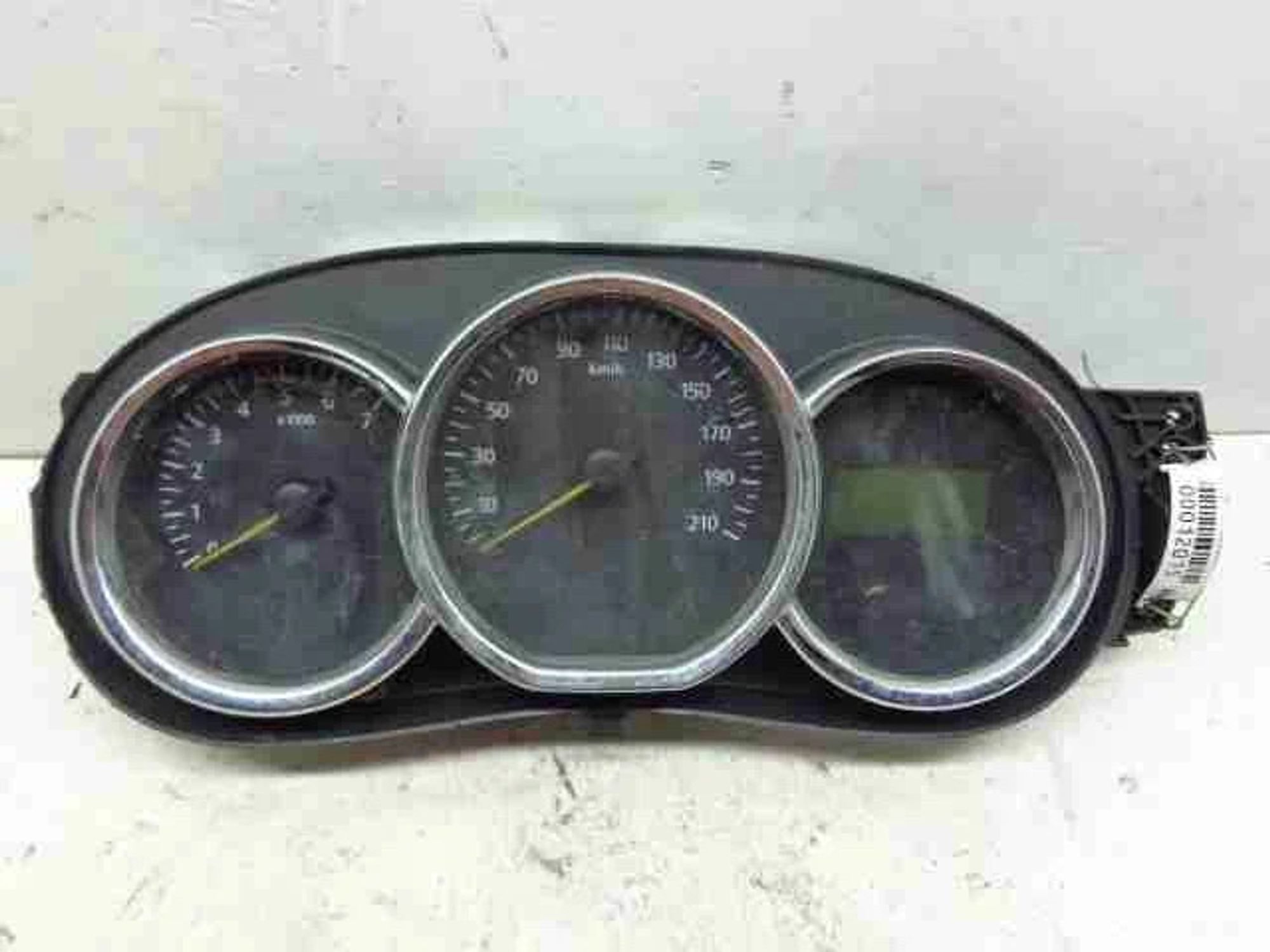 https://ycs.partsauto.market/partsauto-images/thmbs/userImages/6c041085ce847b07e3ea33e65ae09e6a/part/21df8ada-5318-4c1a-9095-b41c49d5f11a_1777816615347.jpg