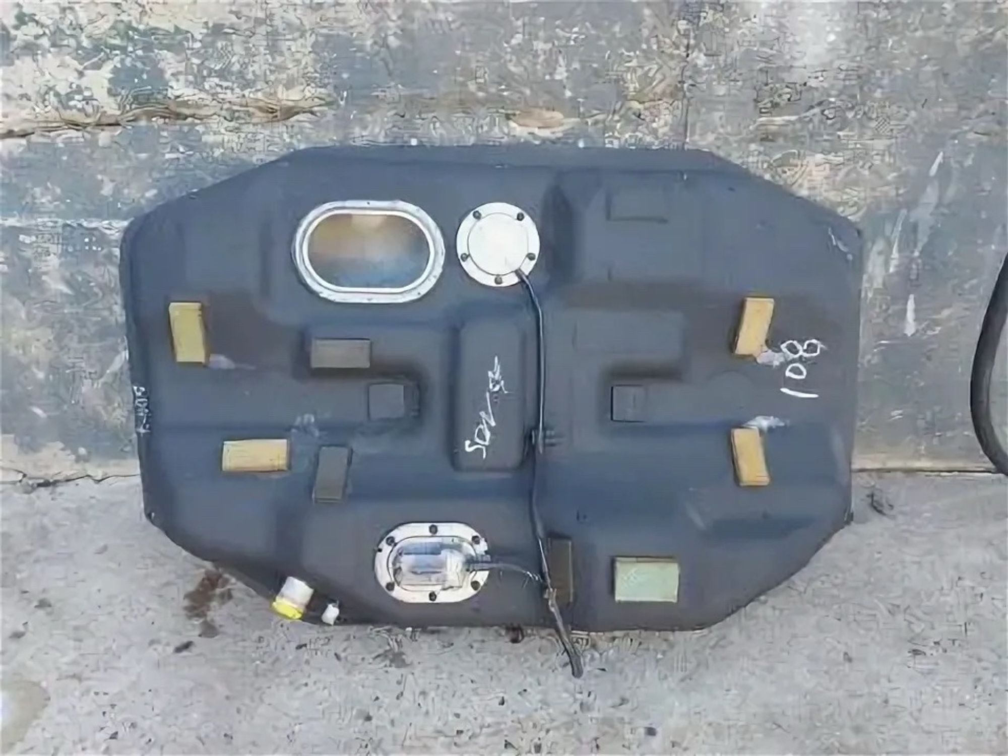 https://ycs.partsauto.market/partsauto-images/thmbs/userImages/6c041085ce847b07e3ea33e65ae09e6a/part/2232b329-8a49-4770-a140-9979bc647c03_1784283072758.jpg