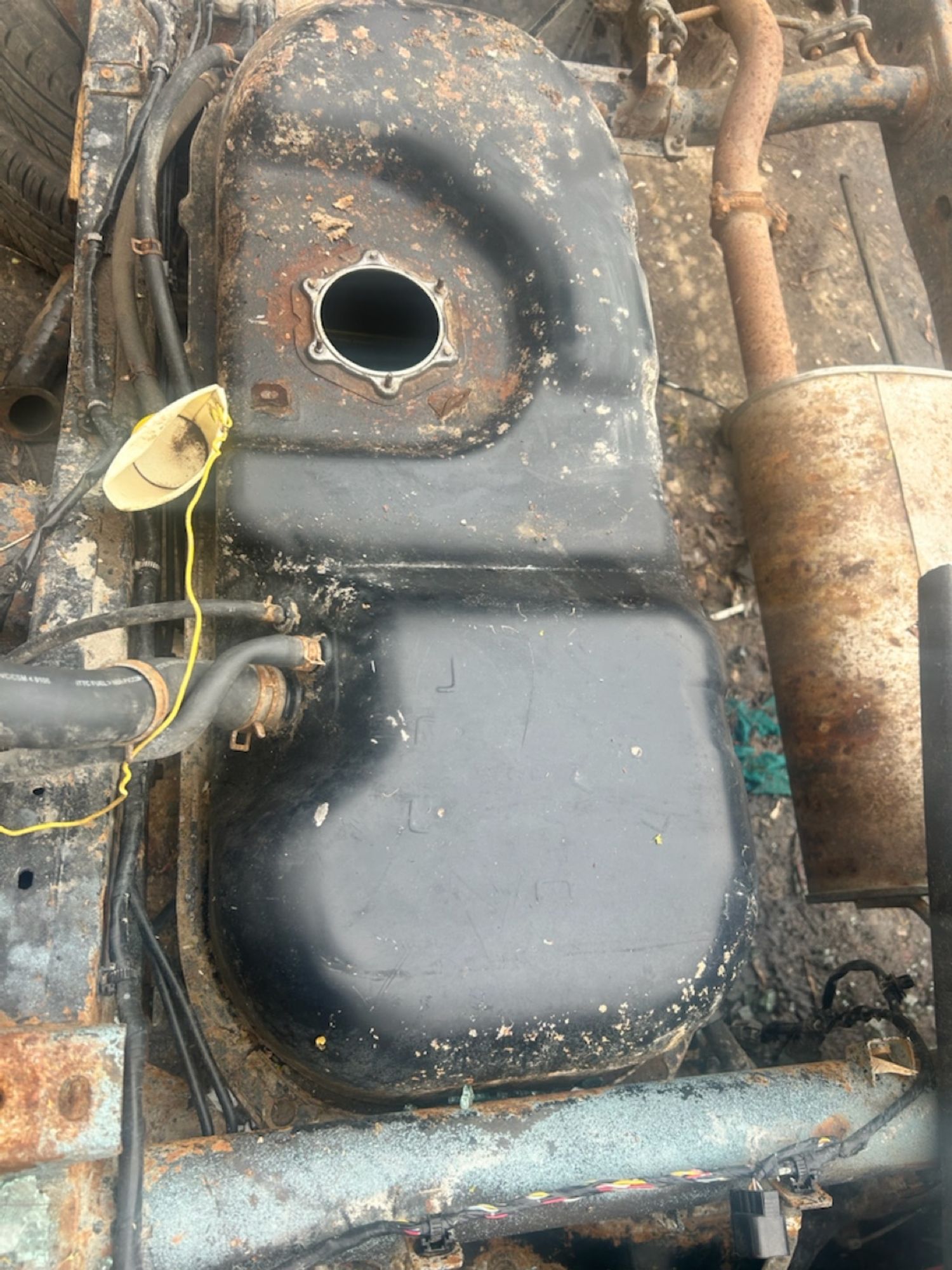 https://ycs.partsauto.market/partsauto-images/thmbs/userImages/6c041085ce847b07e3ea33e65ae09e6a/part/26b19b4a-be09-4817-9255-b6eae0fd2f87_1777801803352.jpg