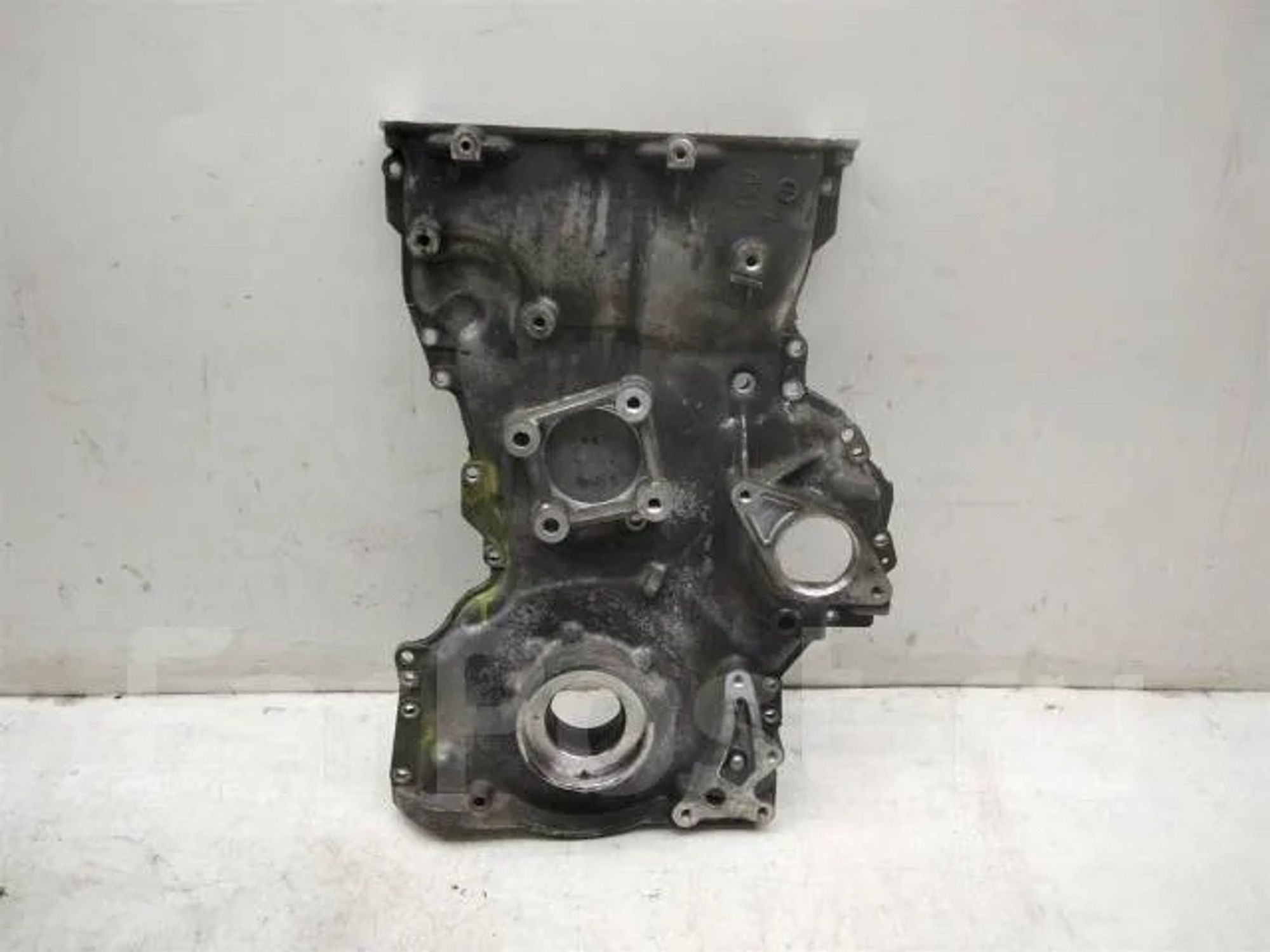 https://ycs.partsauto.market/partsauto-images/thmbs/userImages/6c041085ce847b07e3ea33e65ae09e6a/part/29811bcc-0cca-4bb7-9ca8-2920d2efb90d_1784405657874.jpg