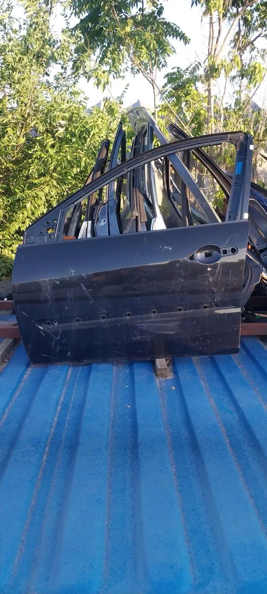 https://ycs.partsauto.market/partsauto-images/thmbs/userImages/6c041085ce847b07e3ea33e65ae09e6a/part/29a9d07d-ddce-4ff3-a51e-cf60e8e335e8_1784066491466.jpg