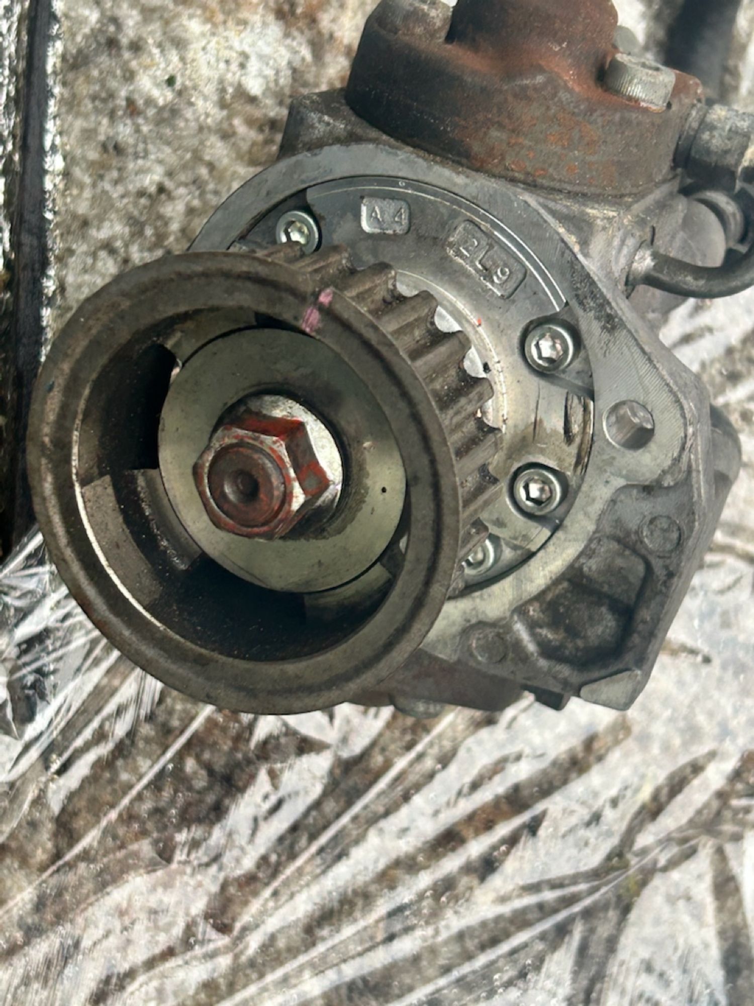 https://ycs.partsauto.market/partsauto-images/thmbs/userImages/6c041085ce847b07e3ea33e65ae09e6a/part/2e098399-7b01-4cd9-9f5e-35c123c09fbc_1778255486734.jpg