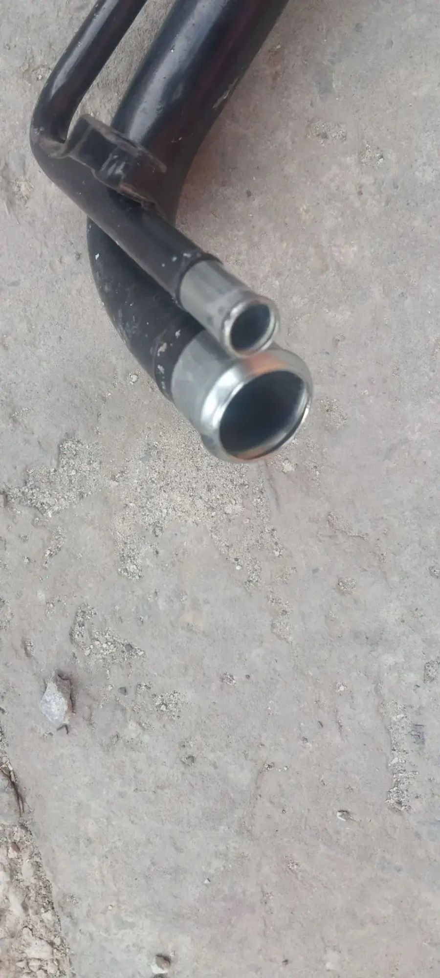 https://ycs.partsauto.market/partsauto-images/thmbs/userImages/6c041085ce847b07e3ea33e65ae09e6a/part/2e99dbd4-2425-4f9d-b172-99f5ad7de16c_1786734430611.jpg