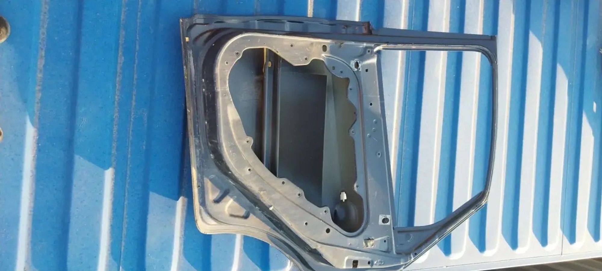 https://ycs.partsauto.market/partsauto-images/thmbs/userImages/6c041085ce847b07e3ea33e65ae09e6a/part/2f20784f-01f1-4966-8ba2-a1c6582e8d33_1784054612941.jpg