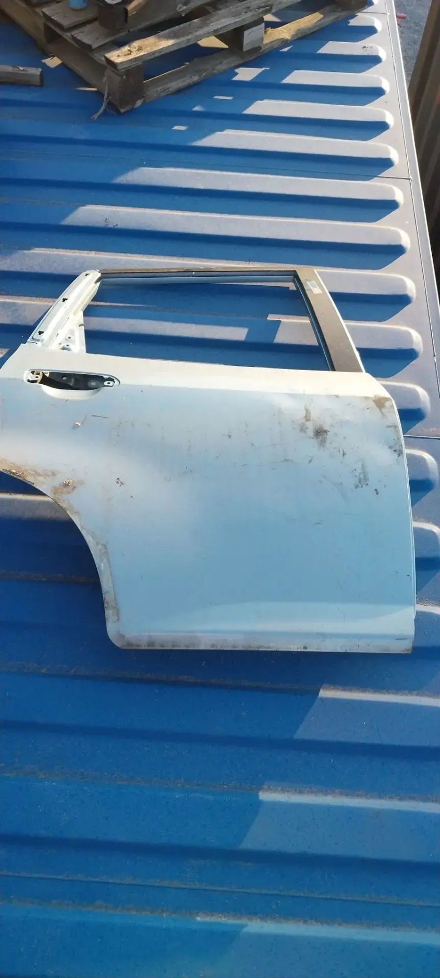 https://ycs.partsauto.market/partsauto-images/thmbs/userImages/6c041085ce847b07e3ea33e65ae09e6a/part/2f2c10bb-9f96-4192-a592-7200318257ad_1784054413794.jpg