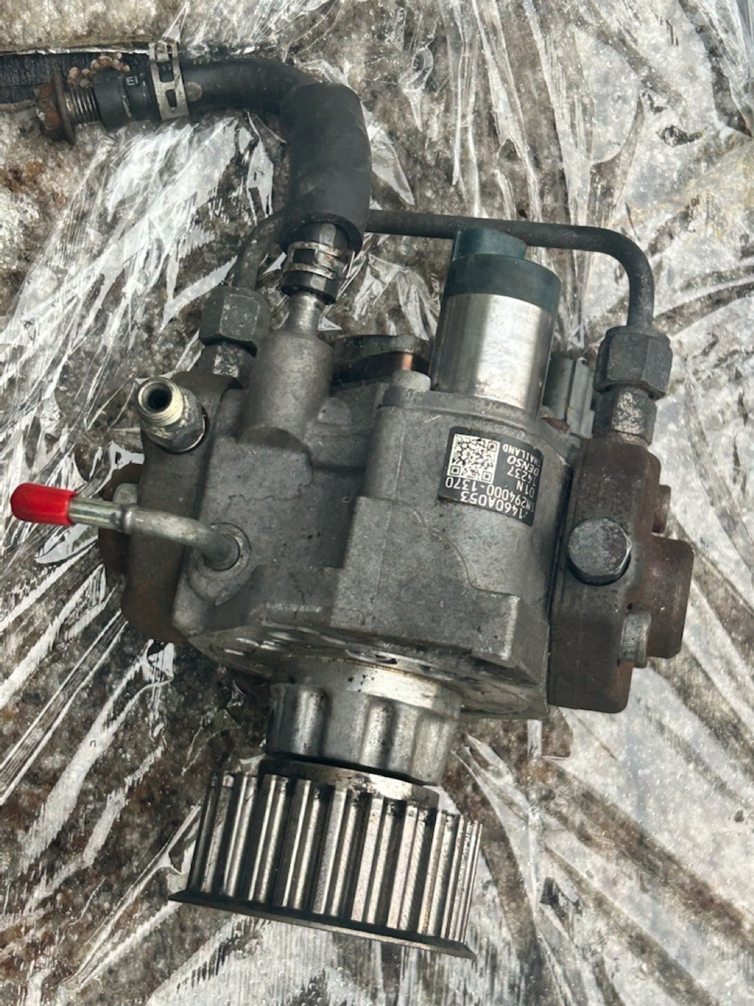 https://ycs.partsauto.market/partsauto-images/thmbs/userImages/6c041085ce847b07e3ea33e65ae09e6a/part/30559f65-3b30-46e6-9331-2a48e2bc779a_1778255488216.jpg