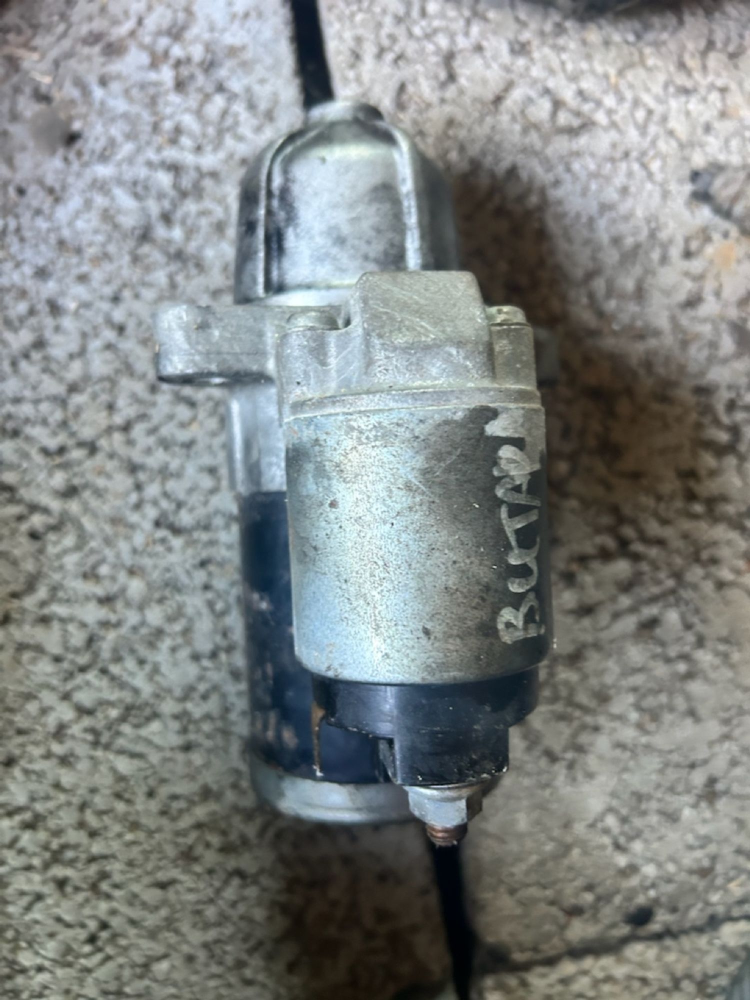 https://ycs.partsauto.market/partsauto-images/thmbs/userImages/6c041085ce847b07e3ea33e65ae09e6a/part/3317e54e-6c60-45ba-9c0d-78196a2e8cad_1784451435093.jpg