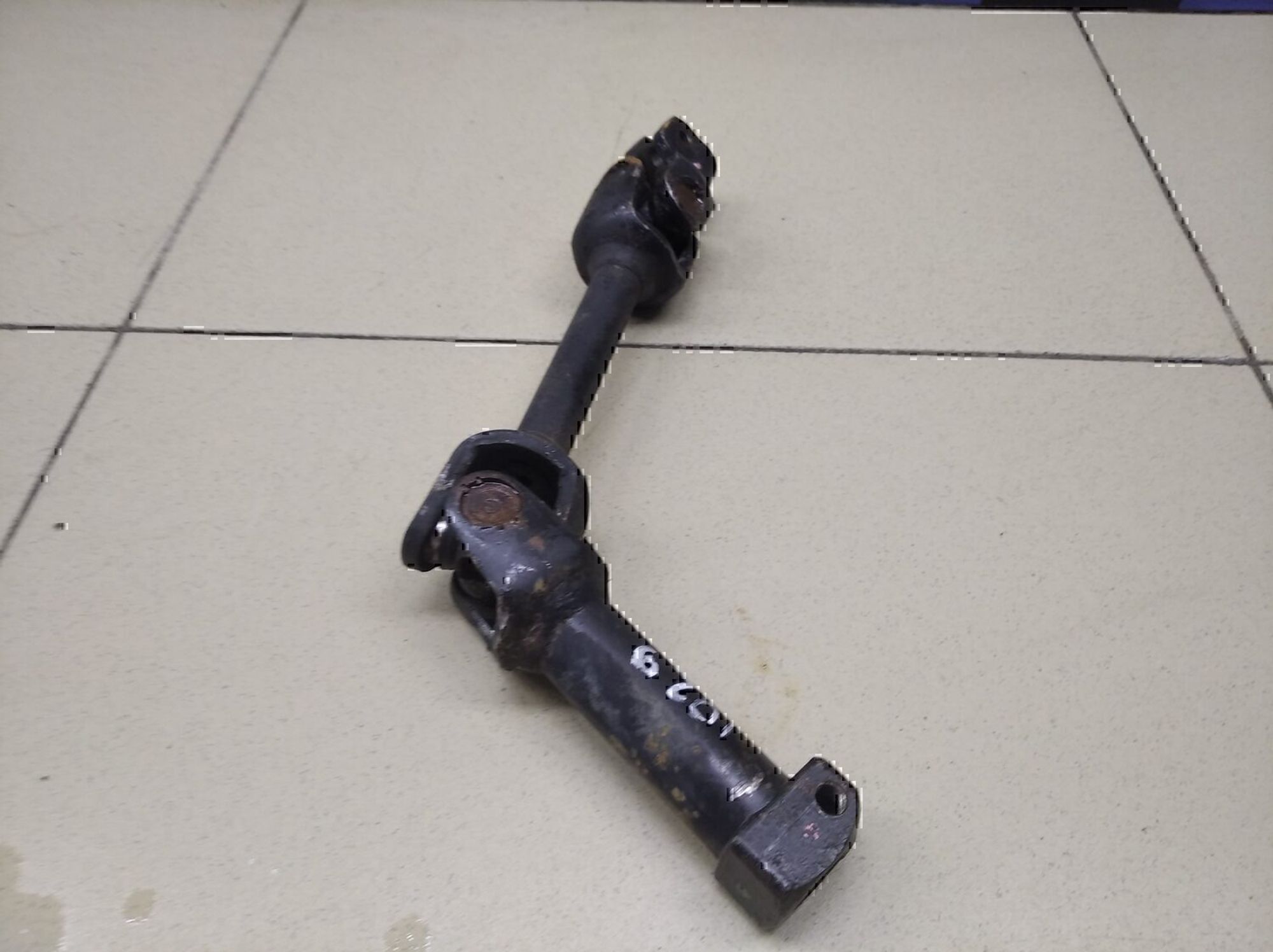 https://ycs.partsauto.market/partsauto-images/thmbs/userImages/6c041085ce847b07e3ea33e65ae09e6a/part/3621599a-1315-4185-a947-61a6b71fa3d5_1784398995120.jpg