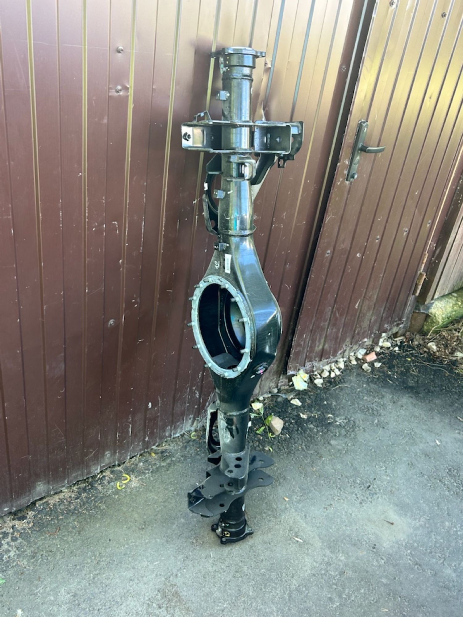 https://ycs.partsauto.market/partsauto-images/thmbs/userImages/6c041085ce847b07e3ea33e65ae09e6a/part/379bac6e-3d40-42f4-beb4-d9aebd4b142a_1782935192394.jpg
