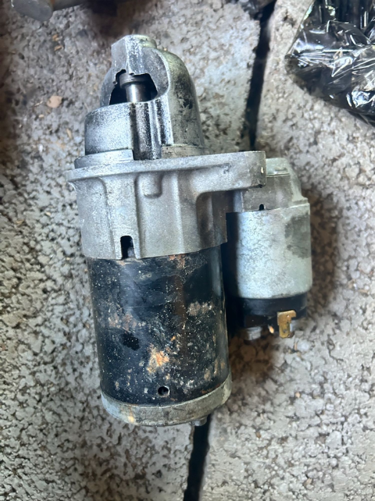 https://ycs.partsauto.market/partsauto-images/thmbs/userImages/6c041085ce847b07e3ea33e65ae09e6a/part/3a045d79-c9bb-4b2d-9761-5d18d9136b87_1784451453082.jpg