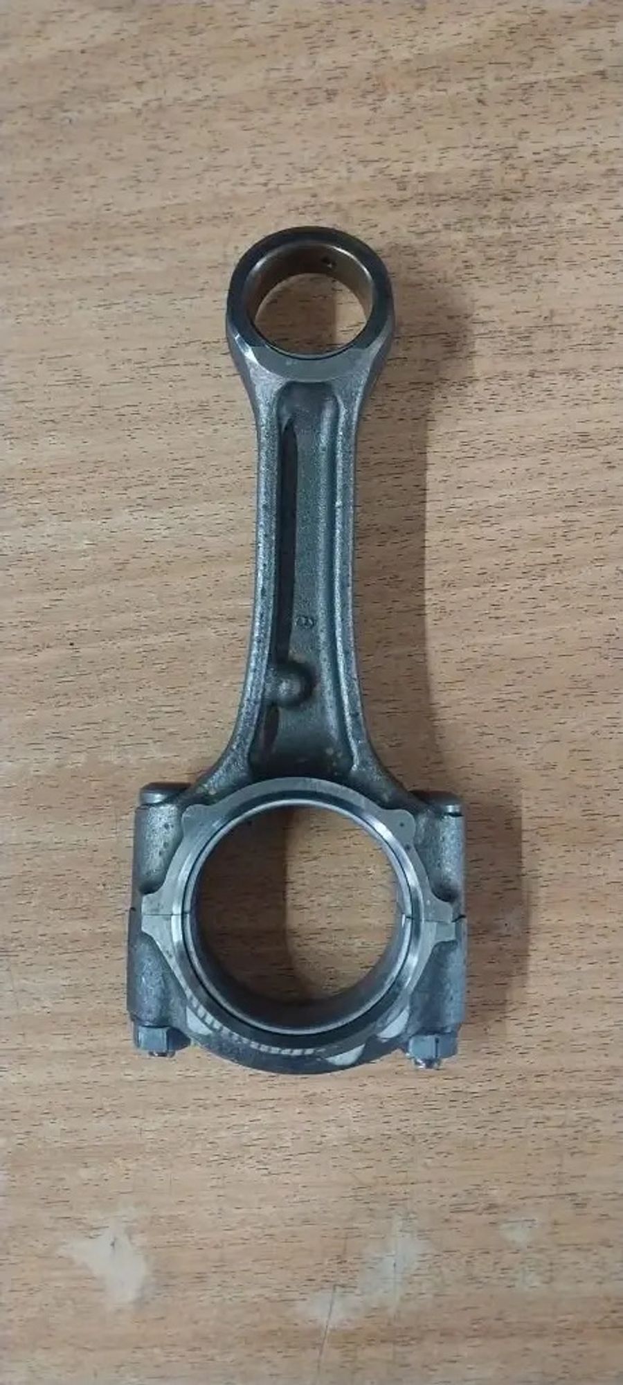 https://ycs.partsauto.market/partsauto-images/thmbs/userImages/6c041085ce847b07e3ea33e65ae09e6a/part/3a42dd57-511c-4ff2-8699-46e23e4766eb_1778055740892.jpg