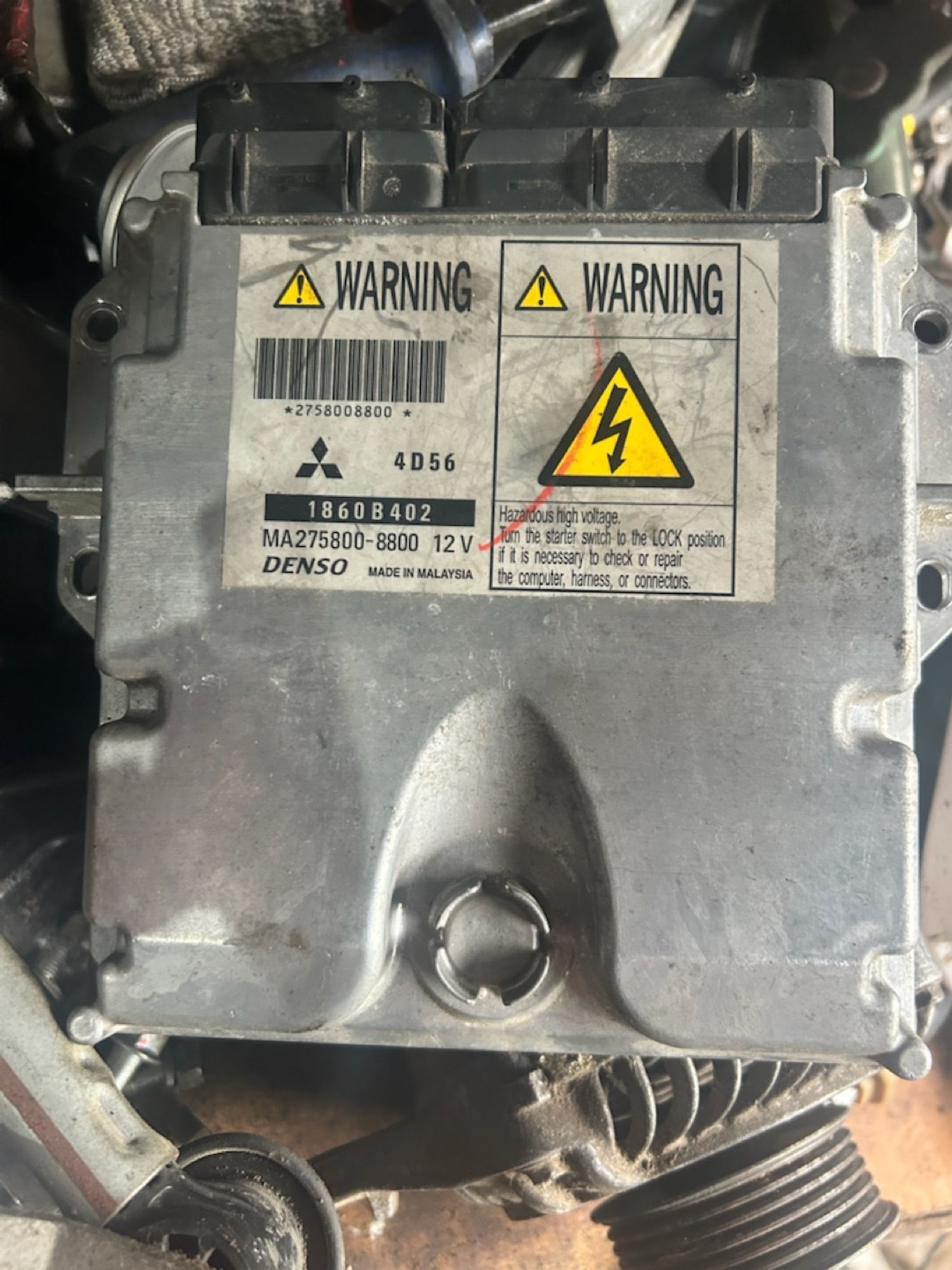 https://ycs.partsauto.market/partsauto-images/thmbs/userImages/6c041085ce847b07e3ea33e65ae09e6a/part/3b88103a-f3af-41ab-8856-f5ccd544e910_1783512127386.jpg