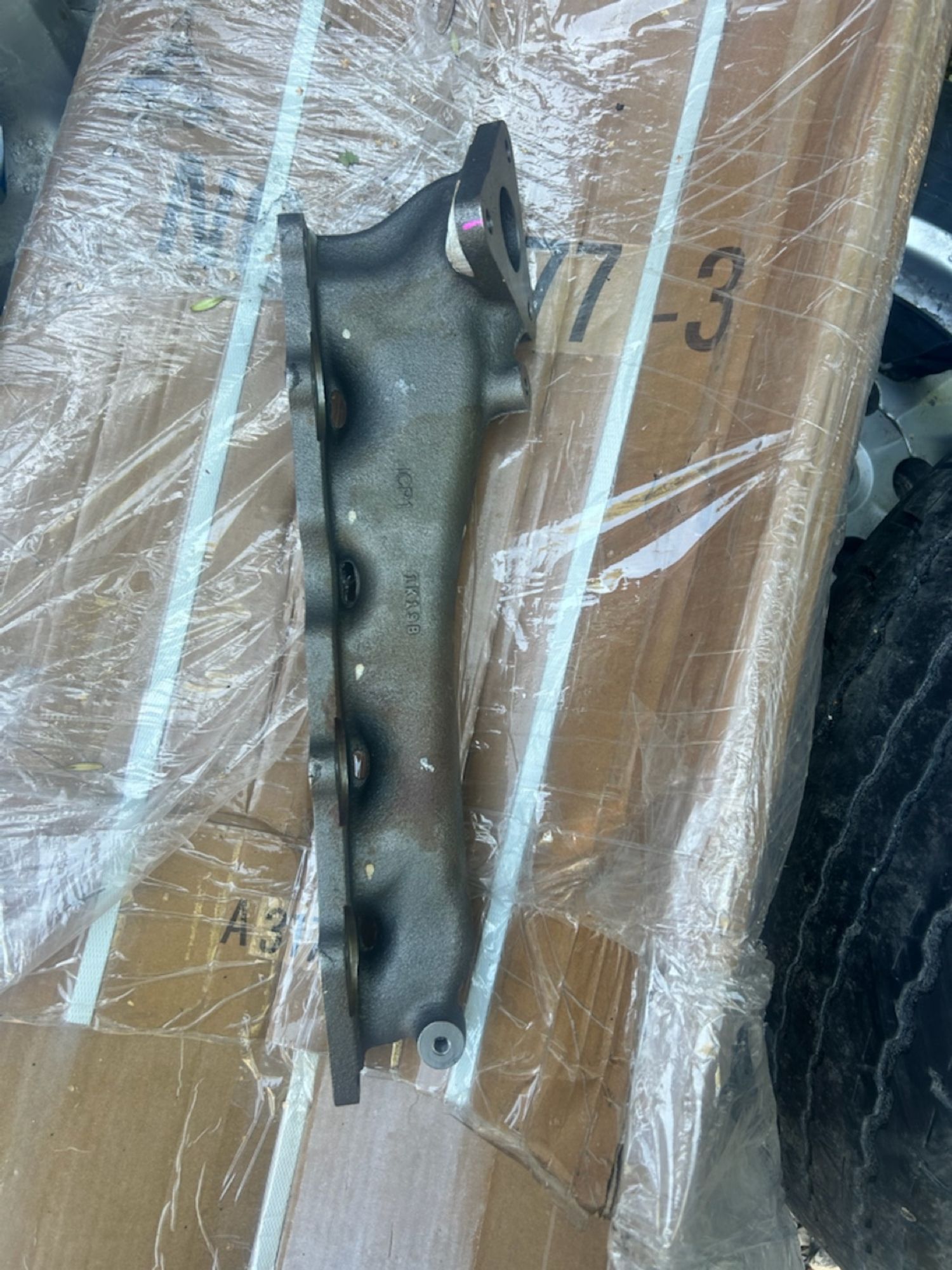 https://ycs.partsauto.market/partsauto-images/thmbs/userImages/6c041085ce847b07e3ea33e65ae09e6a/part/3e3e0d95-955a-4103-ac9c-068ac8b71ac2_1784458455660.jpg