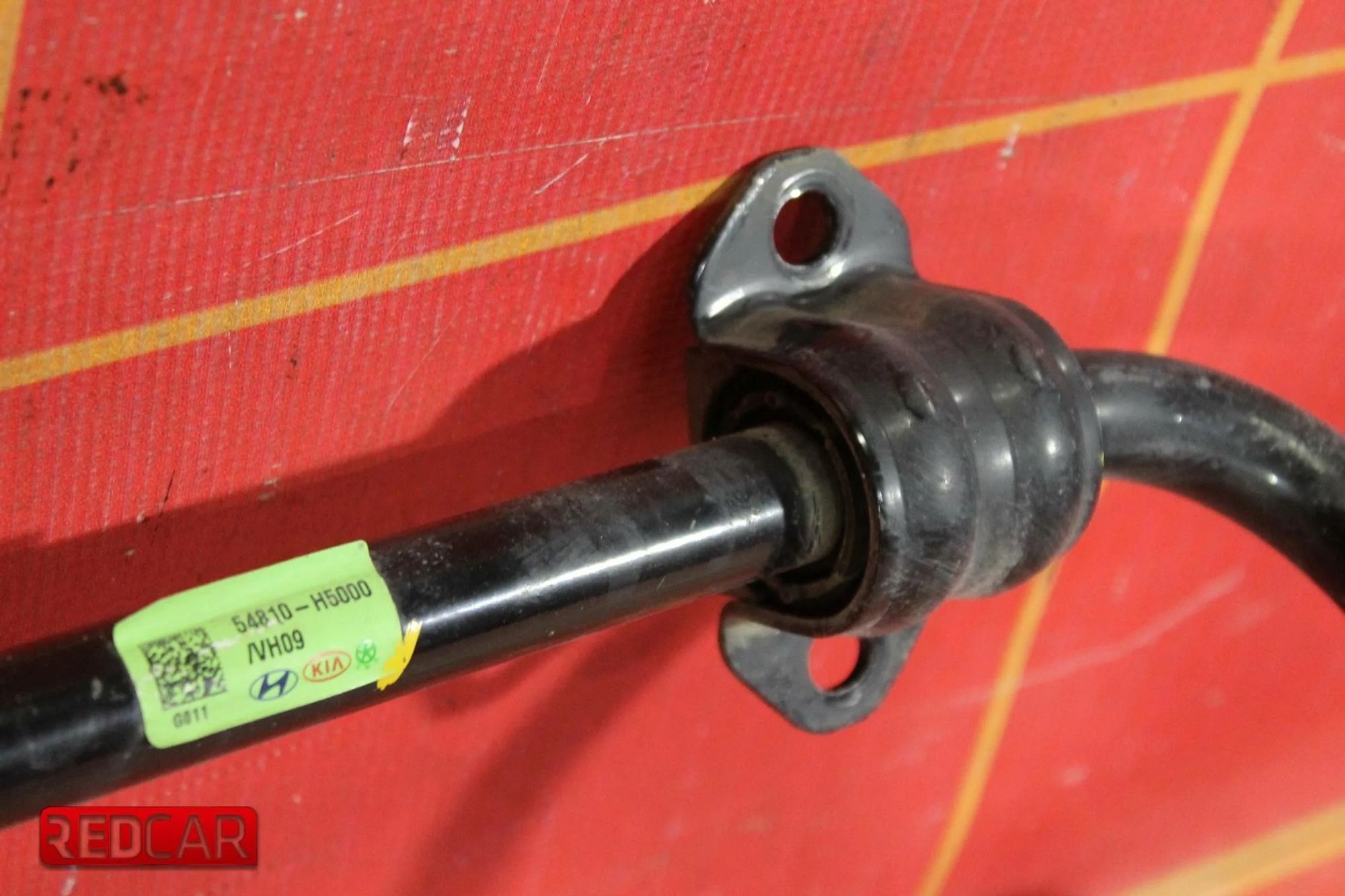 https://ycs.partsauto.market/partsauto-images/thmbs/userImages/6c041085ce847b07e3ea33e65ae09e6a/part/3ef103af-d1d9-4301-aae1-843540f6aca4_1786945670519.jpg