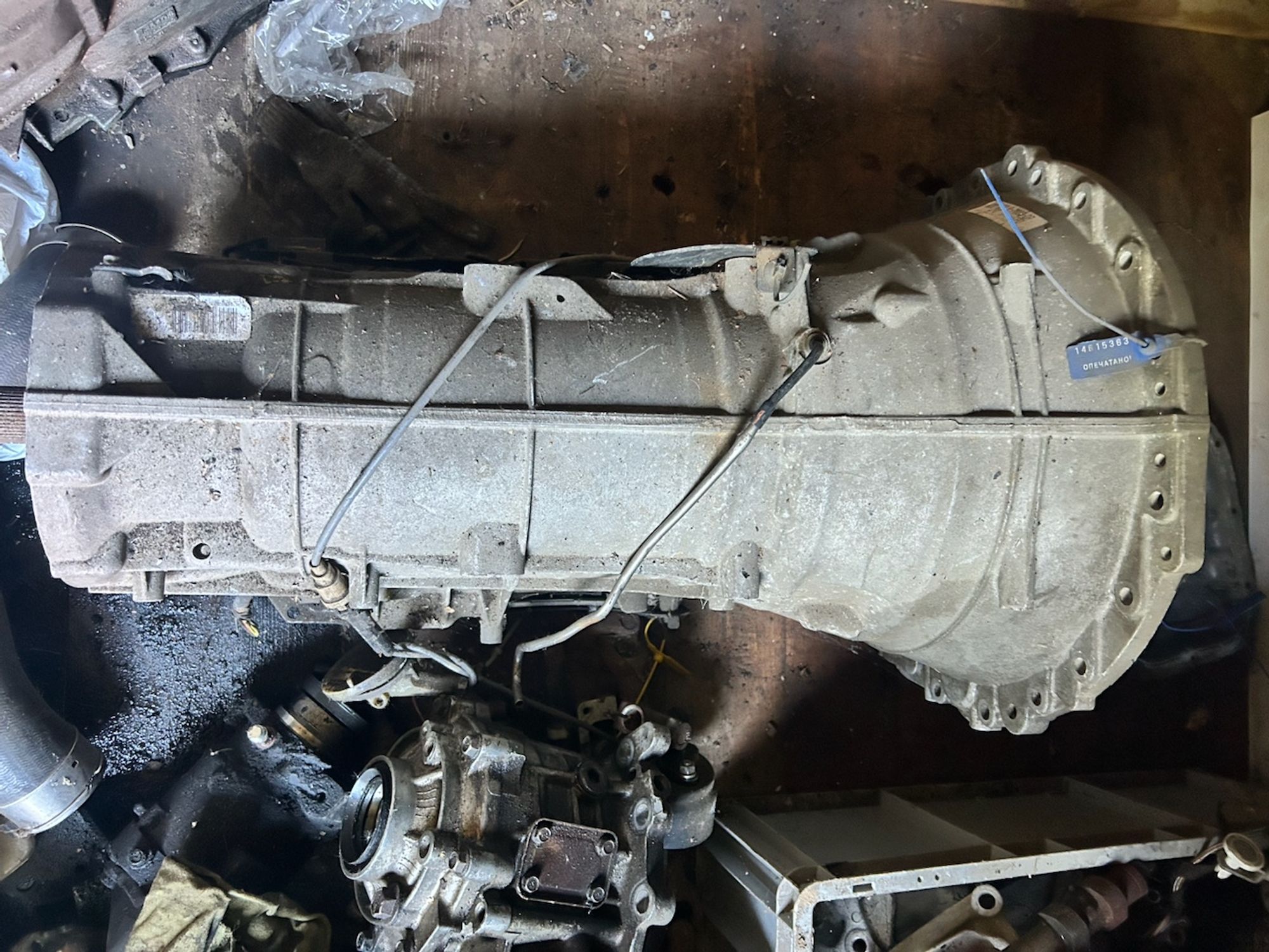 https://ycs.partsauto.market/partsauto-images/thmbs/userImages/6c041085ce847b07e3ea33e65ae09e6a/part/4011e86c-ddd3-4300-b77f-ecce2a40ee34_1784453714788.jpg