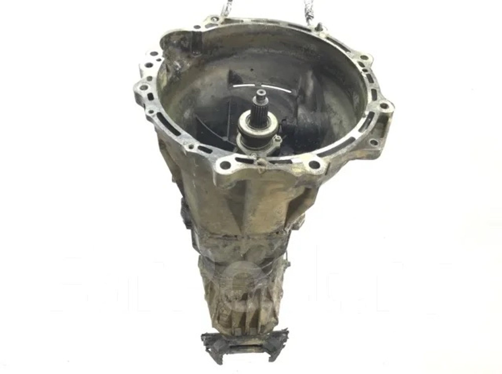 https://ycs.partsauto.market/partsauto-images/thmbs/userImages/6c041085ce847b07e3ea33e65ae09e6a/part/42dace6c-7a22-4a95-b5db-dda60b6ff08f_1785936338785.jpg