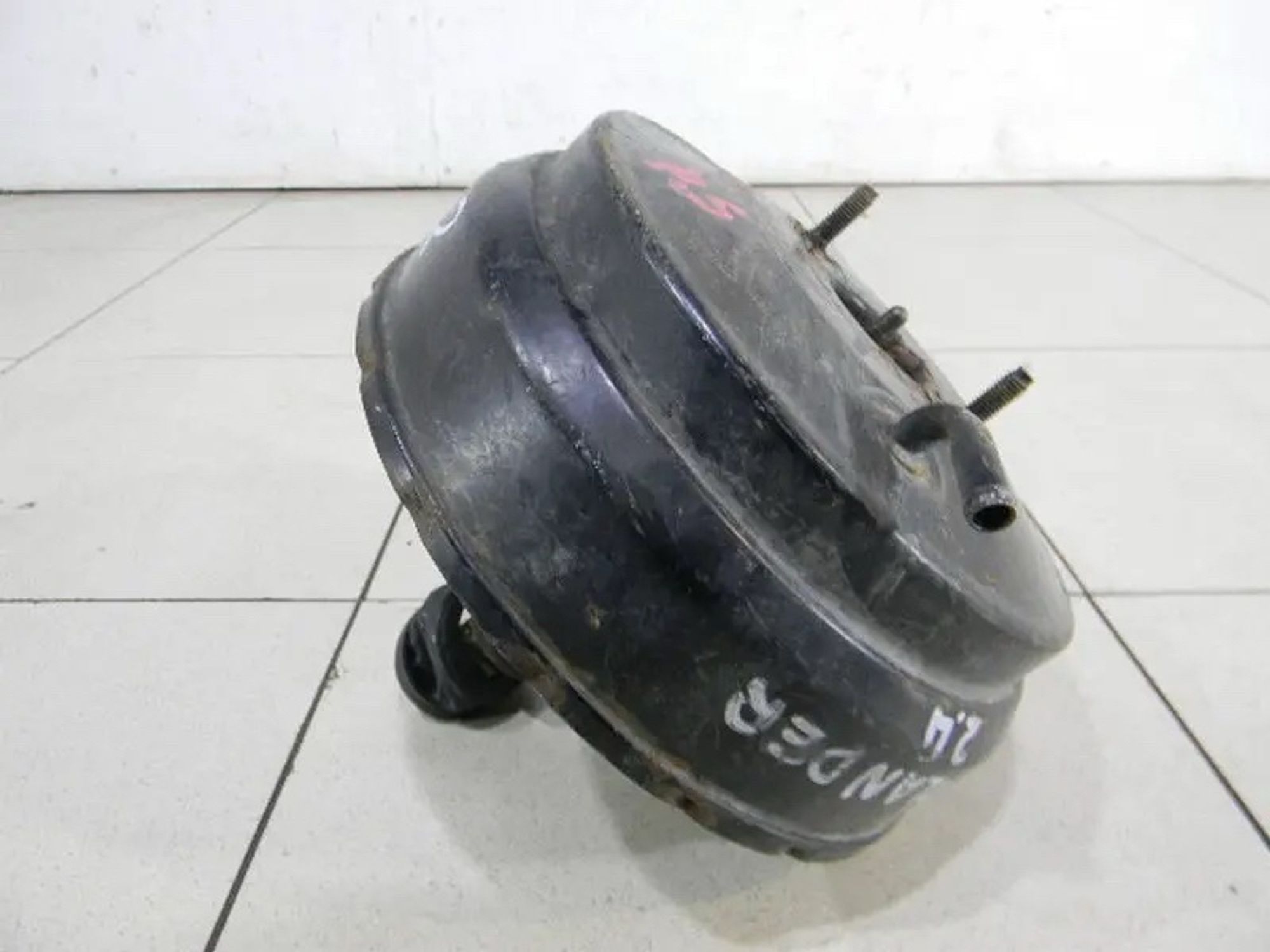 https://ycs.partsauto.market/partsauto-images/thmbs/userImages/6c041085ce847b07e3ea33e65ae09e6a/part/470ffa6f-ab86-4f23-8d93-c00f9772413f_1779555355212.jpg