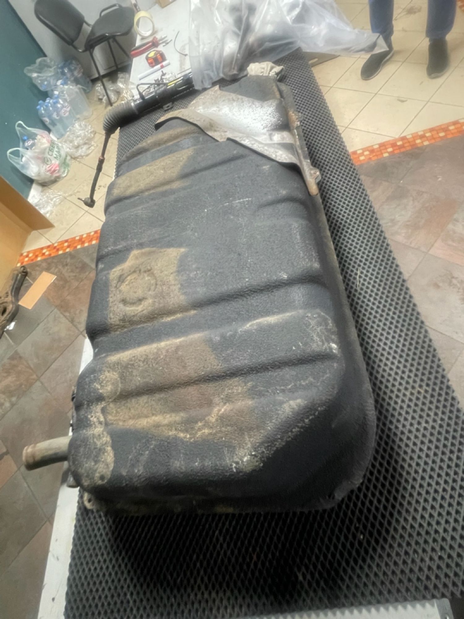 https://ycs.partsauto.market/partsauto-images/thmbs/userImages/6c041085ce847b07e3ea33e65ae09e6a/part/4718da0c-9df2-496a-a197-28471089c6ca_1786565956772.jpg