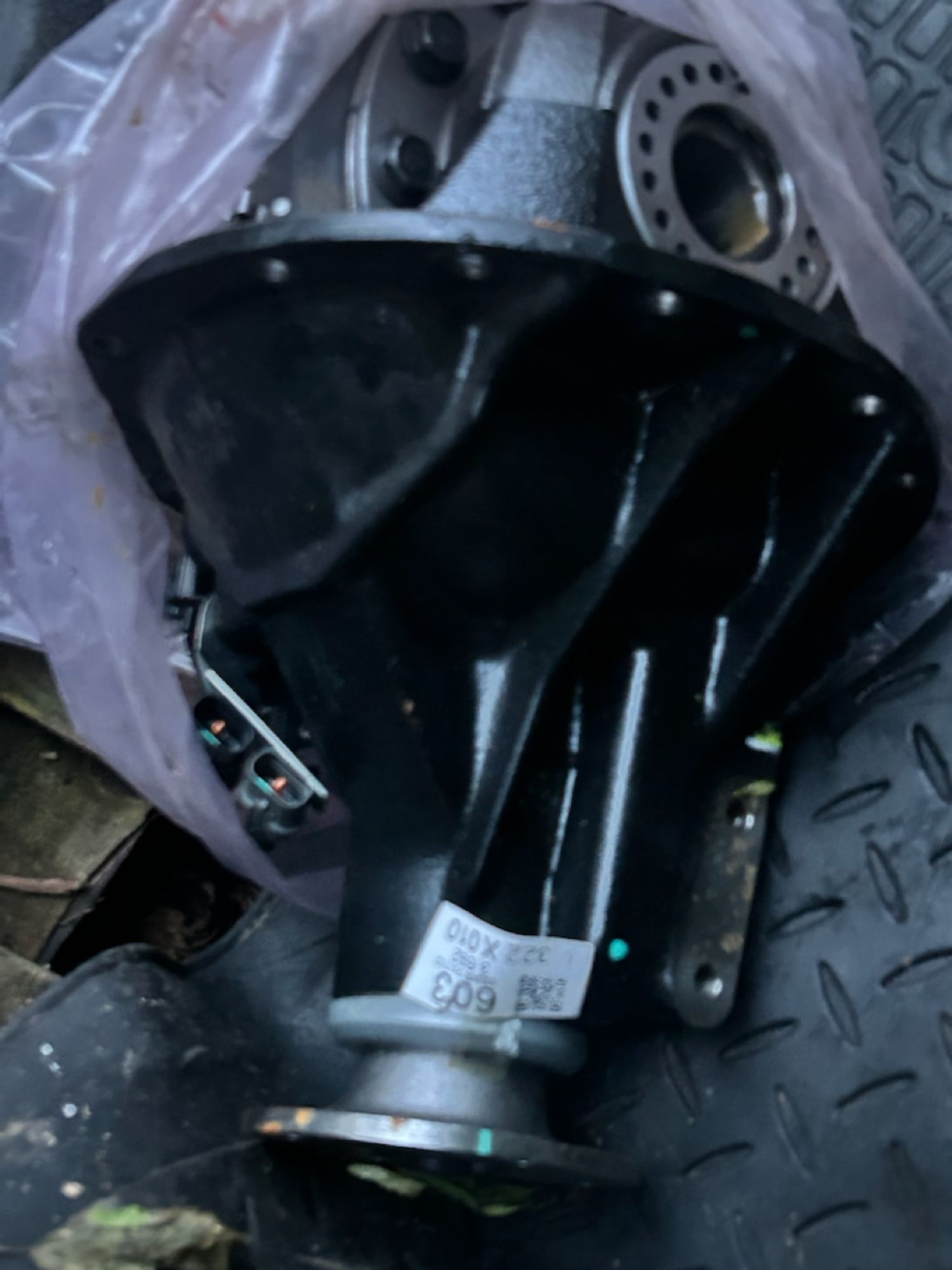 https://ycs.partsauto.market/partsauto-images/thmbs/userImages/6c041085ce847b07e3ea33e65ae09e6a/part/4746da76-2b06-46f9-af8b-a2e40a2784b5_1784019640900.jpg
