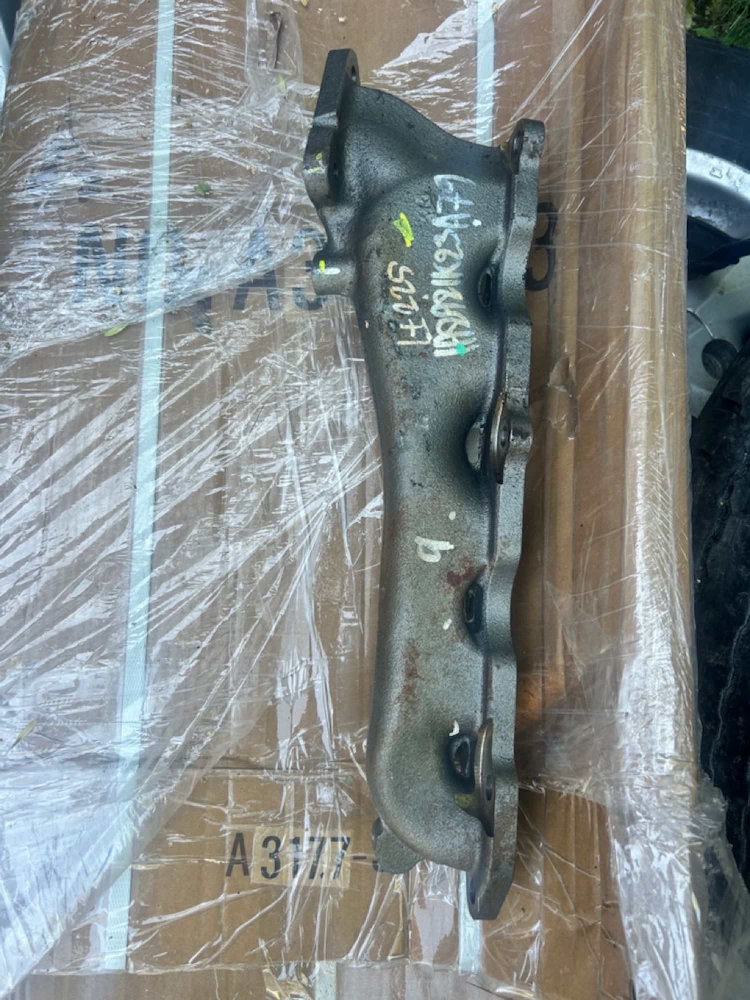 https://ycs.partsauto.market/partsauto-images/thmbs/userImages/6c041085ce847b07e3ea33e65ae09e6a/part/479abd68-52af-4916-85d2-fa8fc0878a43_1784458453033.jpg