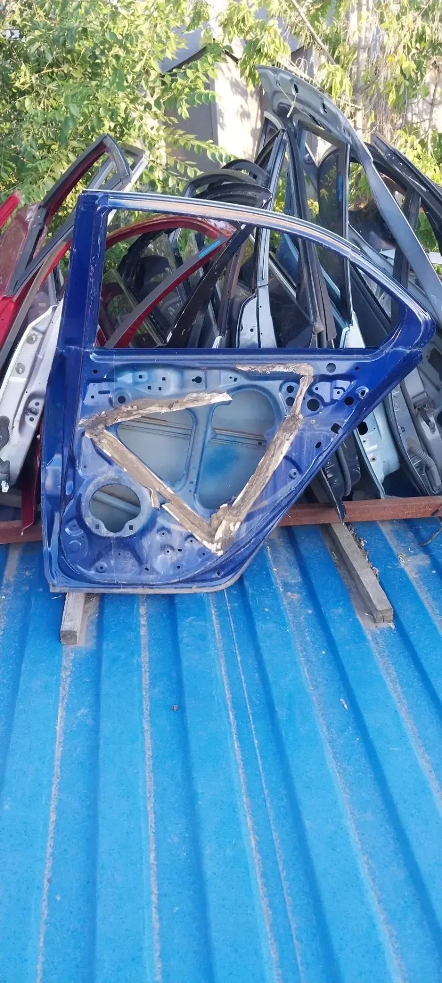 https://ycs.partsauto.market/partsauto-images/thmbs/userImages/6c041085ce847b07e3ea33e65ae09e6a/part/48258dab-b430-43bd-9de6-978ebdd326f9_1784054755966.jpg