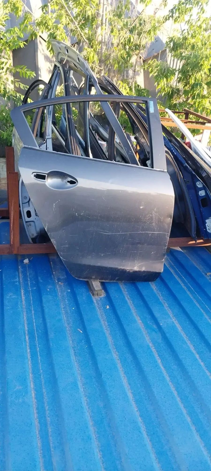 https://ycs.partsauto.market/partsauto-images/thmbs/userImages/6c041085ce847b07e3ea33e65ae09e6a/part/48e066d1-0d11-46a4-a495-ed1fa82b7d9b_1784060326300.jpg