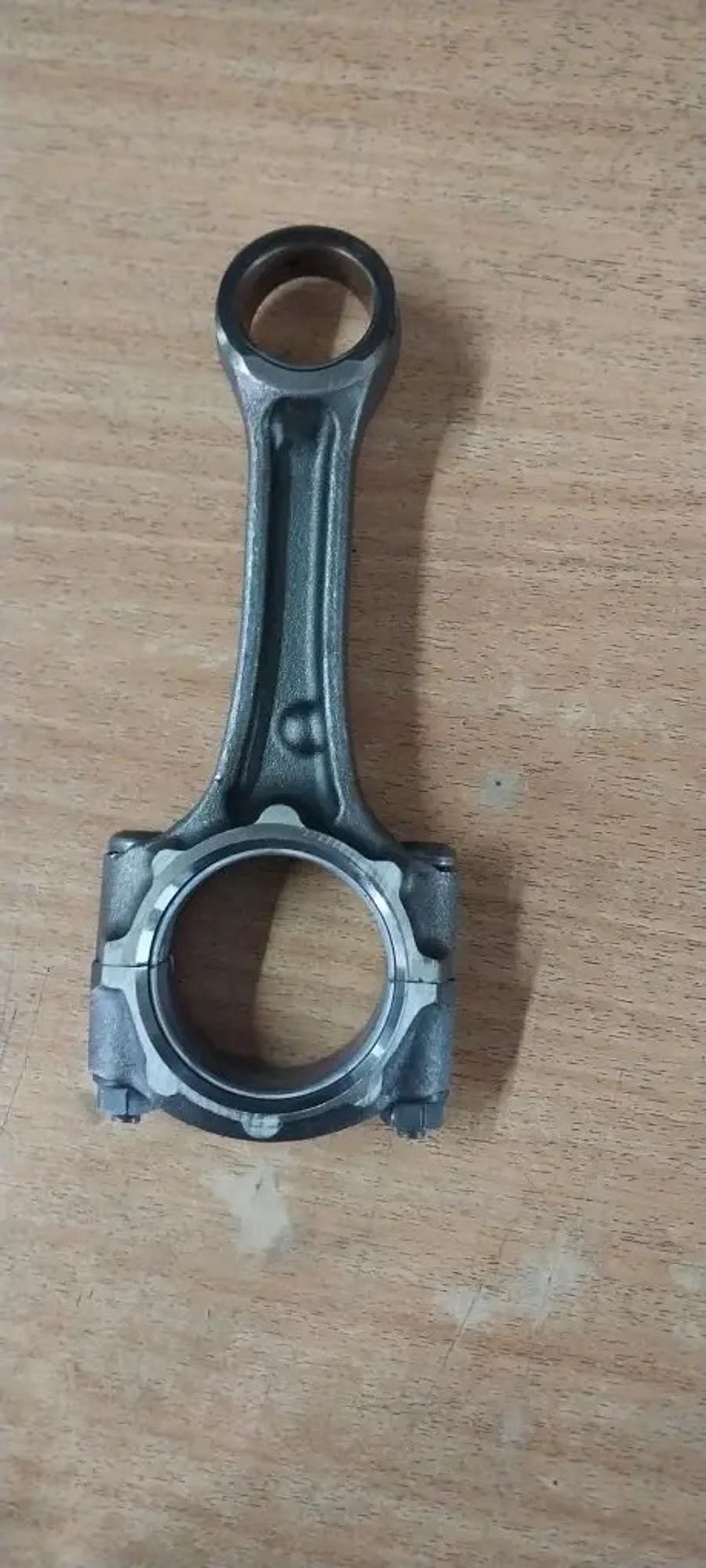 https://ycs.partsauto.market/partsauto-images/thmbs/userImages/6c041085ce847b07e3ea33e65ae09e6a/part/48ea6706-f48d-4bd7-a998-97915e113bec_1778055737834.jpg