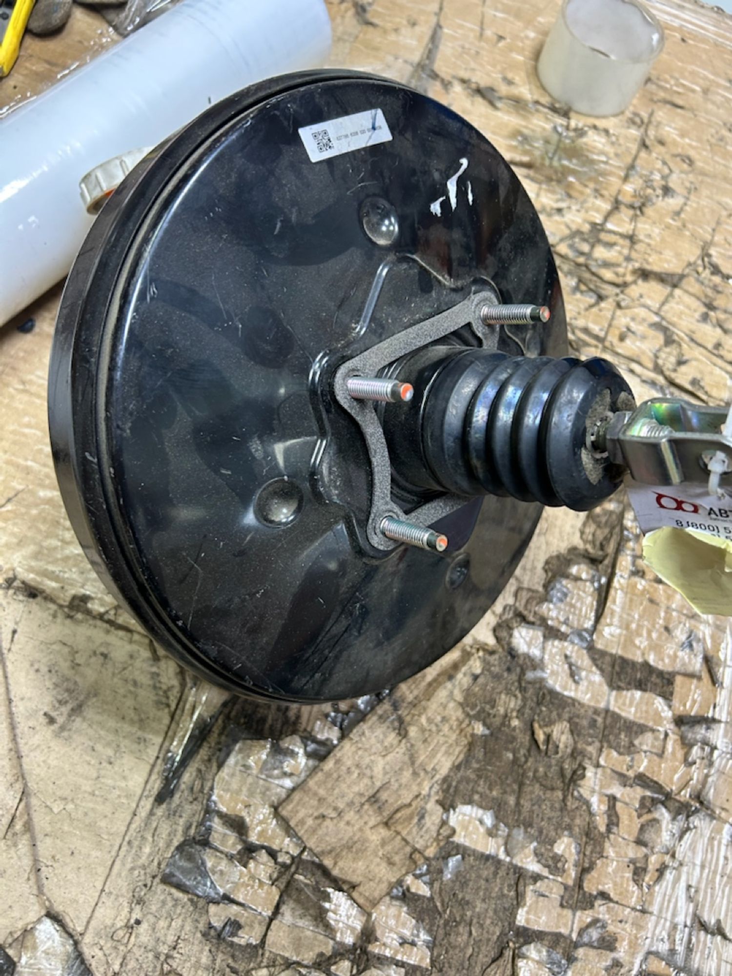 https://ycs.partsauto.market/partsauto-images/thmbs/userImages/6c041085ce847b07e3ea33e65ae09e6a/part/49429b3d-cd98-4129-872c-41183af28ba0_1786824878623.jpg