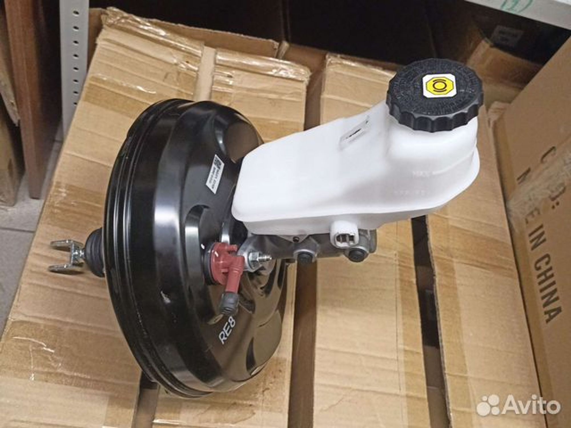https://ycs.partsauto.market/partsauto-images/thmbs/userImages/6c041085ce847b07e3ea33e65ae09e6a/part/4ac05767-8029-44ae-b9f3-1345c1b299d6_1779693503806.jpg