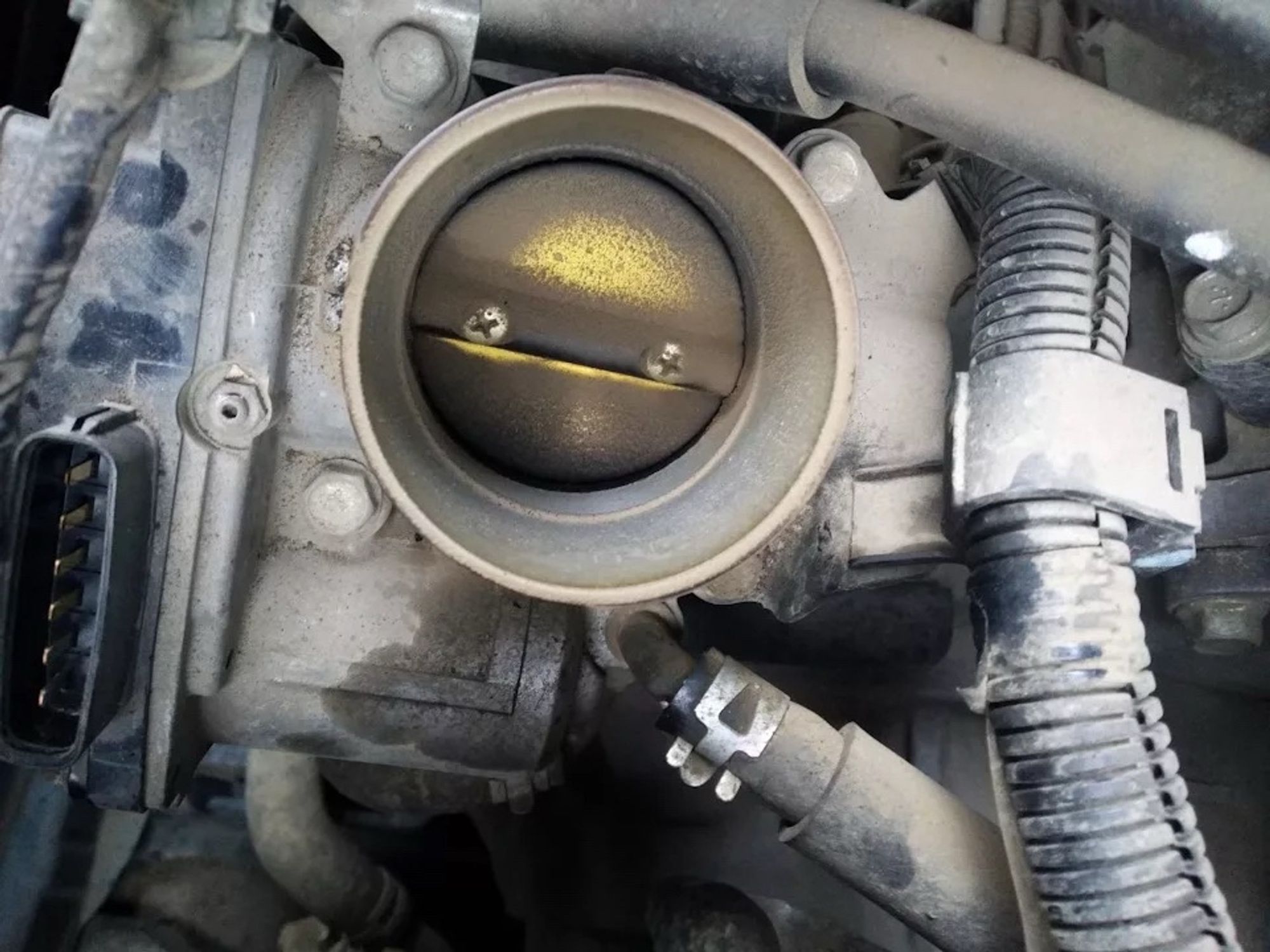 https://ycs.partsauto.market/partsauto-images/thmbs/userImages/6c041085ce847b07e3ea33e65ae09e6a/part/4cb711a2-6c83-4feb-9905-b1bddcb513a6_1779524905041.jpg