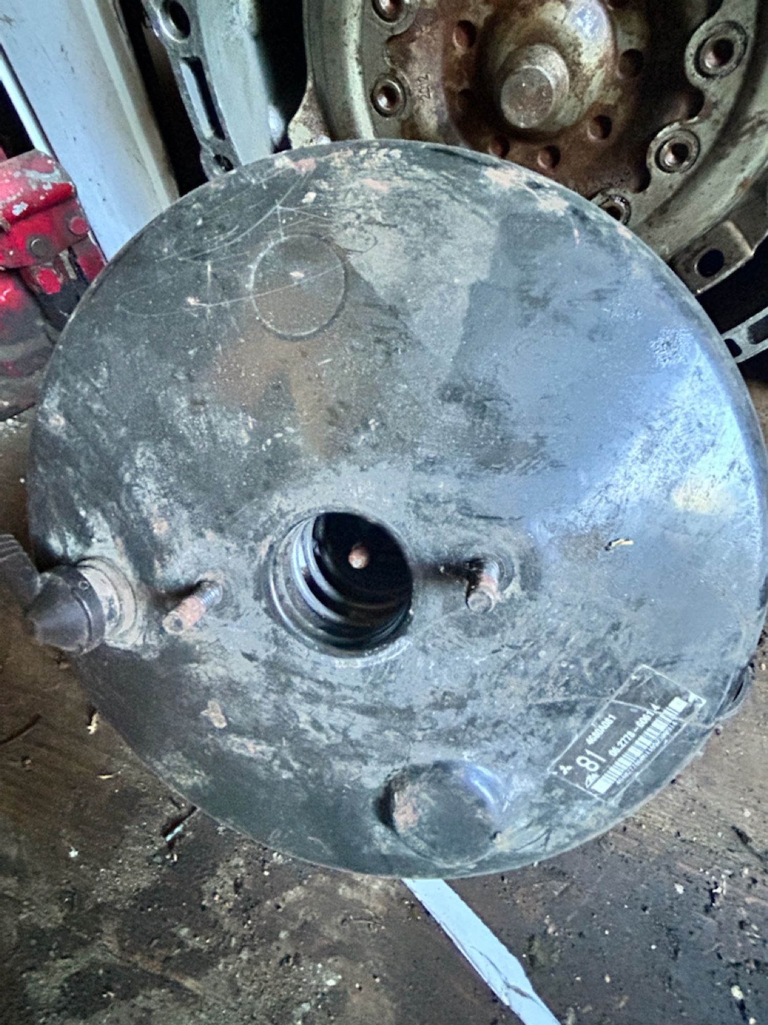 https://ycs.partsauto.market/partsauto-images/thmbs/userImages/6c041085ce847b07e3ea33e65ae09e6a/part/4e5eca02-c632-4776-a2ee-b50a827aec9b_1784452796690.jpg