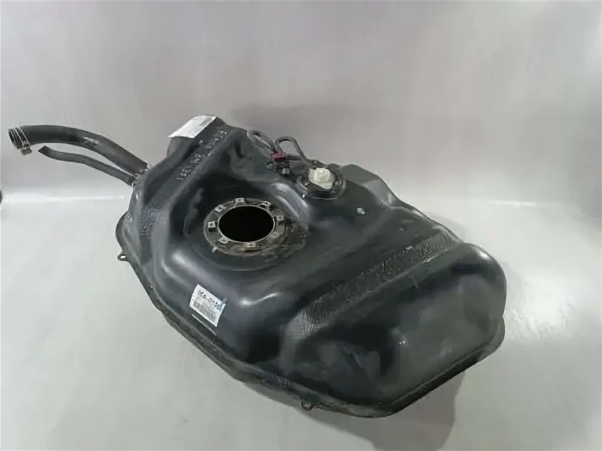 https://ycs.partsauto.market/partsauto-images/thmbs/userImages/6c041085ce847b07e3ea33e65ae09e6a/part/4f7a5dce-00fb-49b8-a37f-da30df7e04d3_1786945689286.jpg