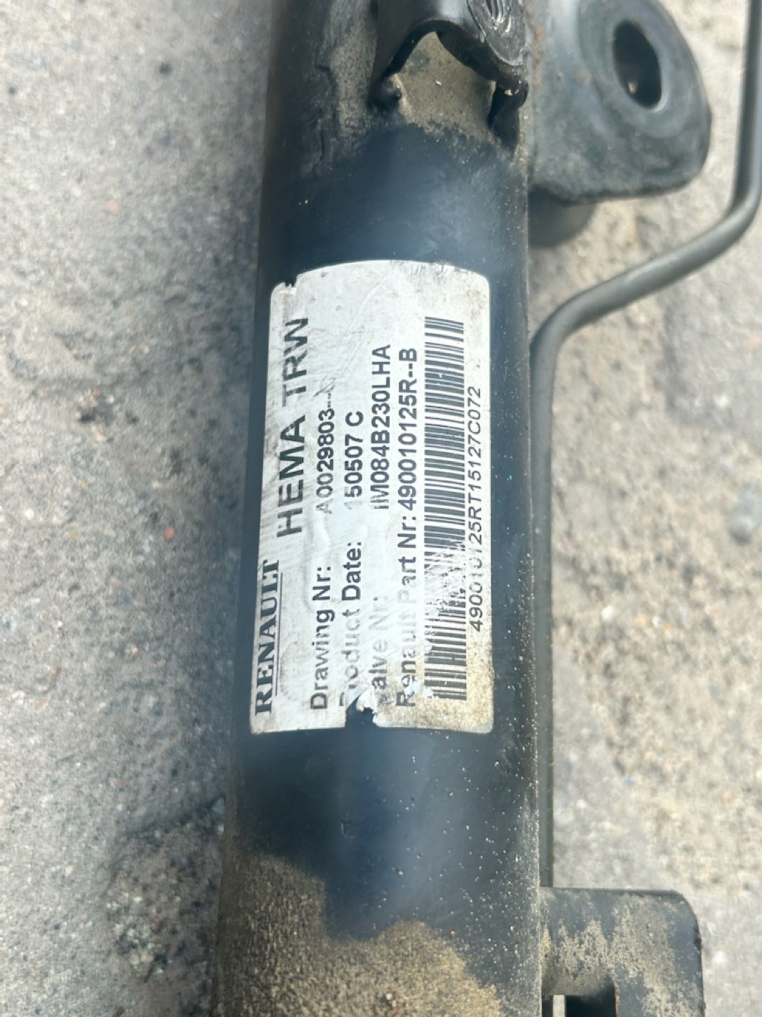 https://ycs.partsauto.market/partsauto-images/thmbs/userImages/6c041085ce847b07e3ea33e65ae09e6a/part/51d98780-3d59-4854-b4f2-495539718774_1782984228012.jpg