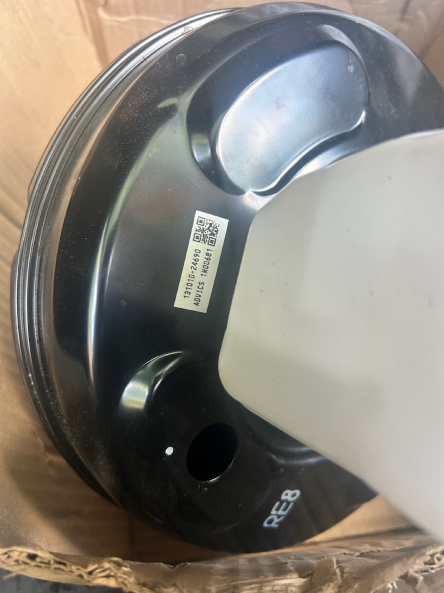 https://ycs.partsauto.market/partsauto-images/thmbs/userImages/6c041085ce847b07e3ea33e65ae09e6a/part/520aed88-2b7b-49ca-b2c7-061942caf591_1782972065627.jpg