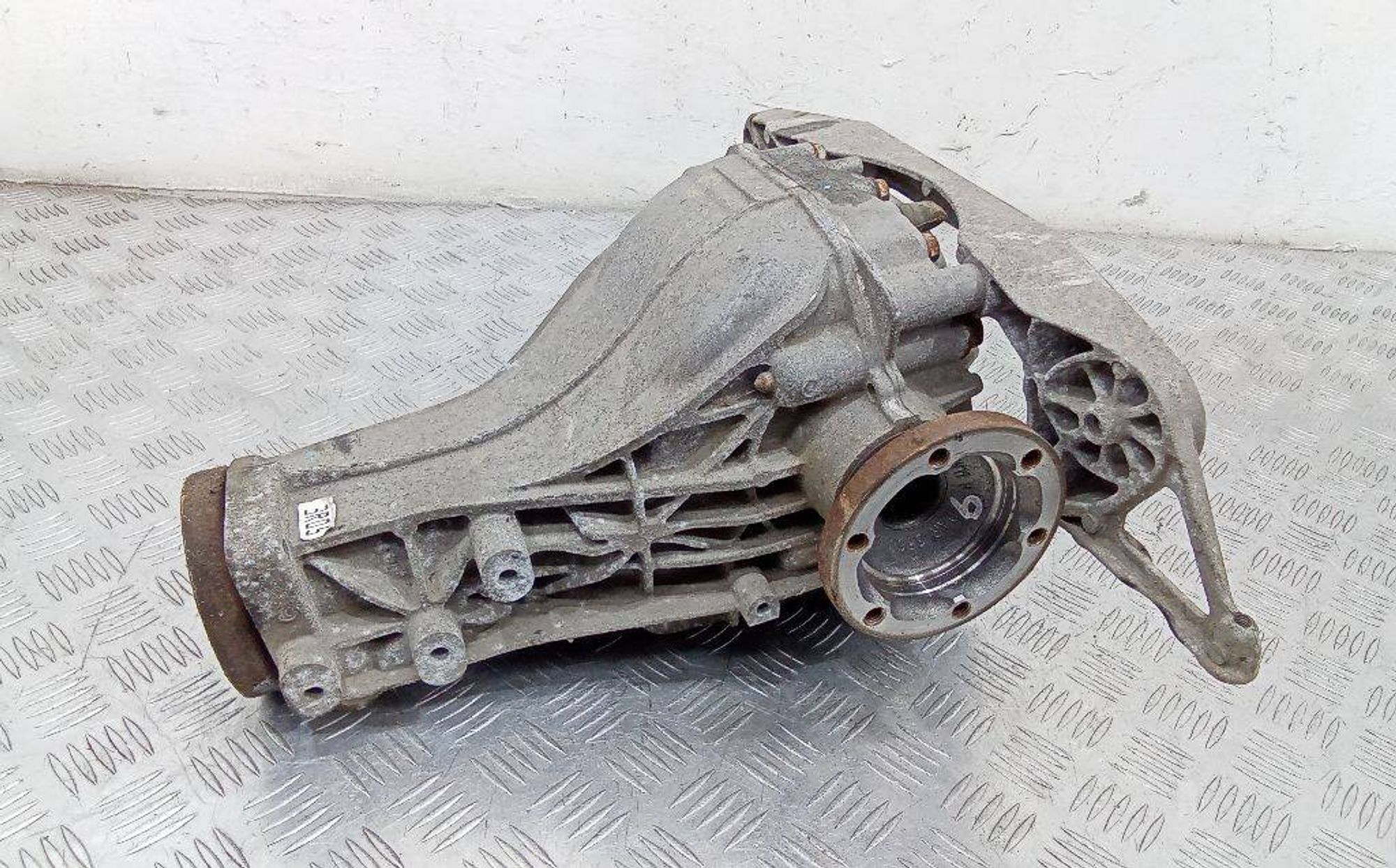 https://ycs.partsauto.market/partsauto-images/thmbs/userImages/6c041085ce847b07e3ea33e65ae09e6a/part/52d4804d-2289-410d-ba23-50ef94f95495_1778843380066.jpg