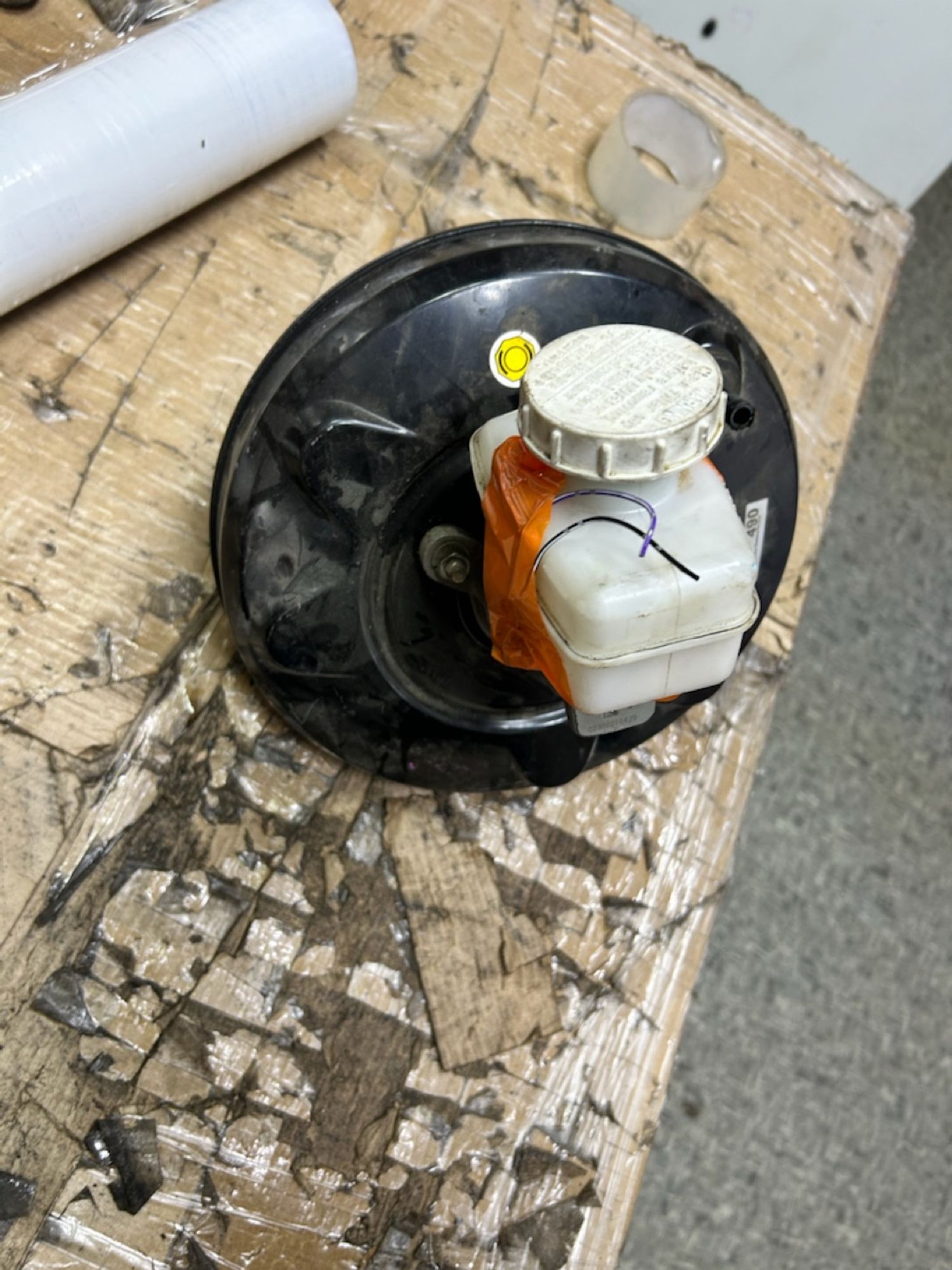 https://ycs.partsauto.market/partsauto-images/thmbs/userImages/6c041085ce847b07e3ea33e65ae09e6a/part/53637096-31cc-48cd-959f-5e362dbe7432_1786824877214.jpg