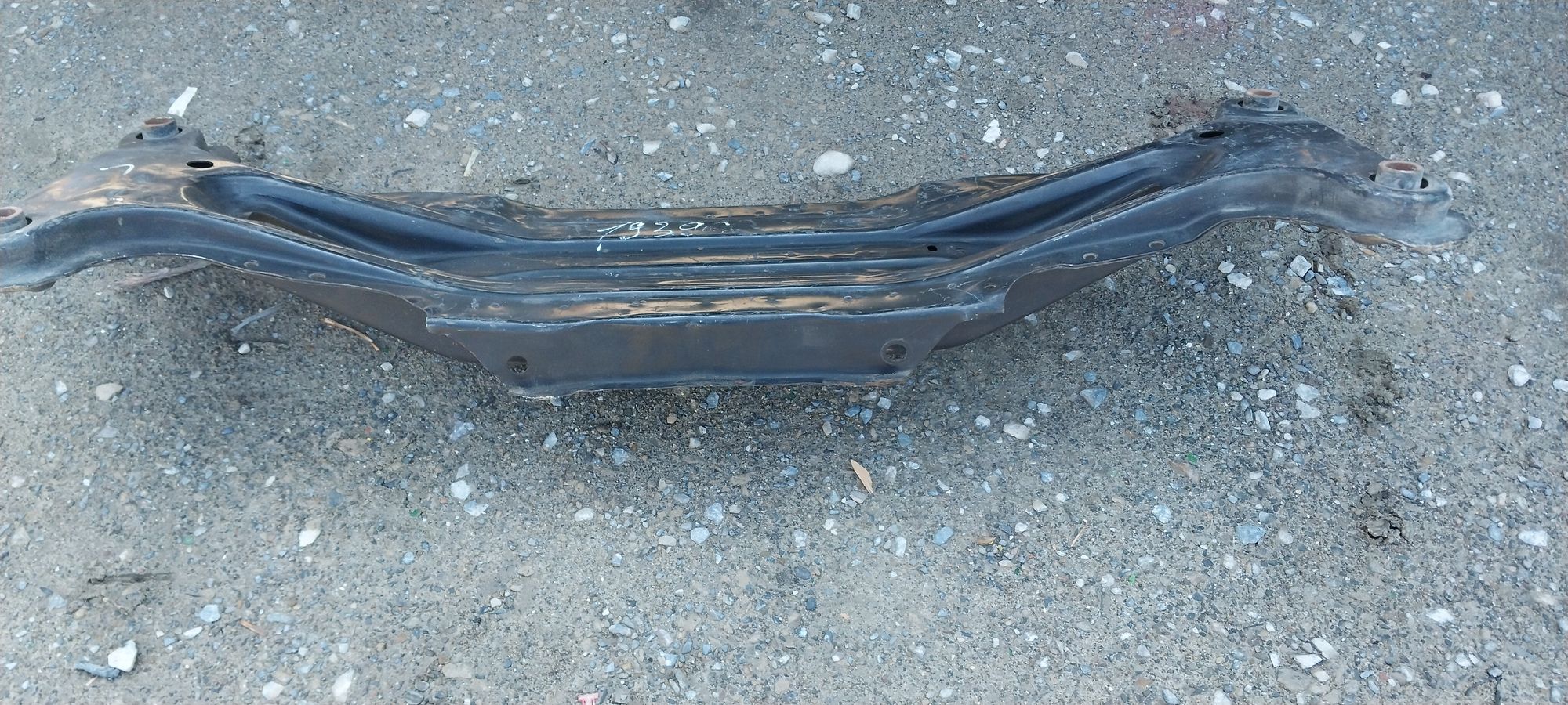 https://ycs.partsauto.market/partsauto-images/thmbs/userImages/6c041085ce847b07e3ea33e65ae09e6a/part/53a24b01-7e5c-440a-ac3c-f07213526431_1777922103167.jpg