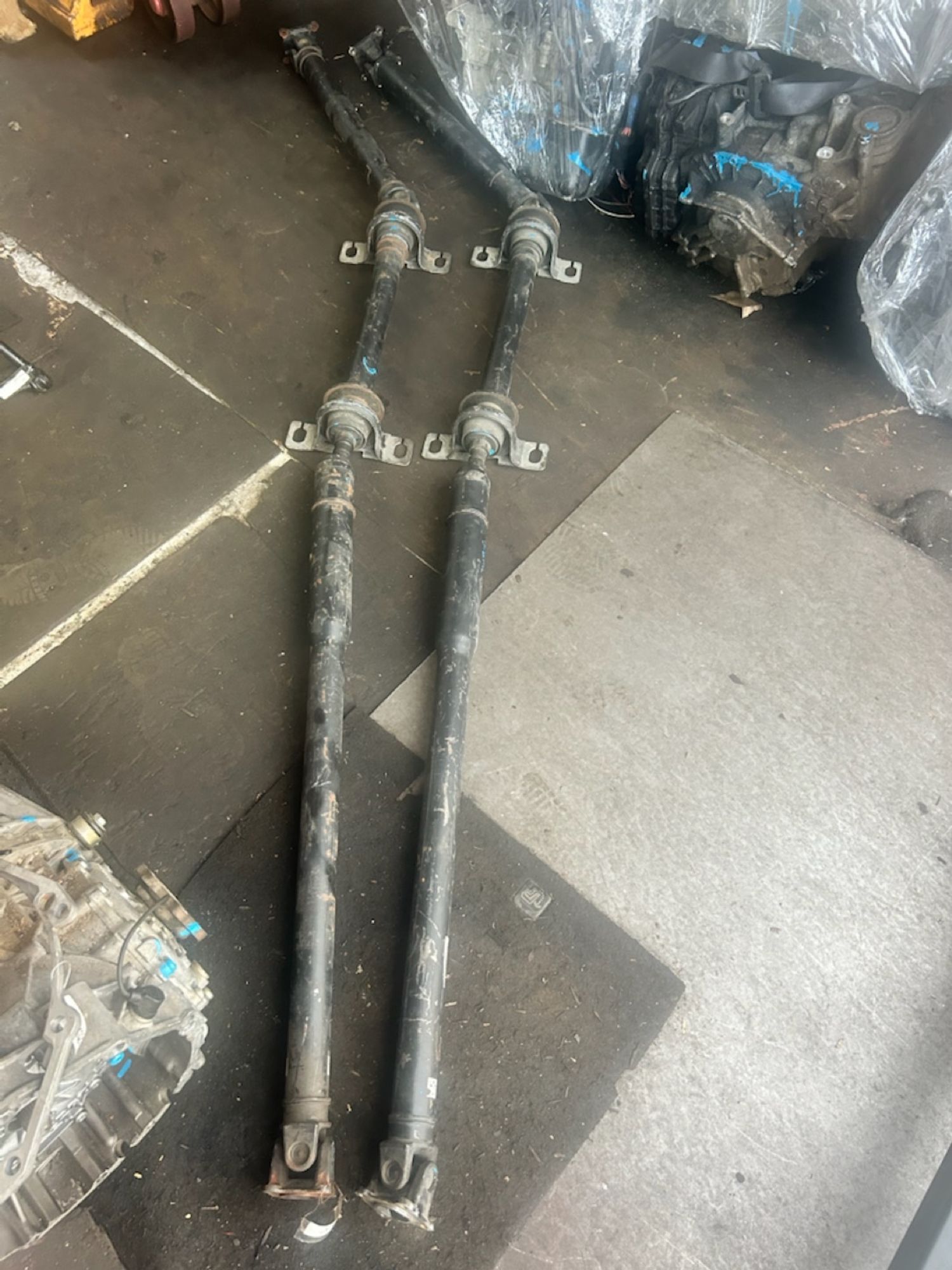 https://ycs.partsauto.market/partsauto-images/thmbs/userImages/6c041085ce847b07e3ea33e65ae09e6a/part/58c256d2-37bc-464a-90ce-1bfbbe3cbc91_1785757249466.jpg