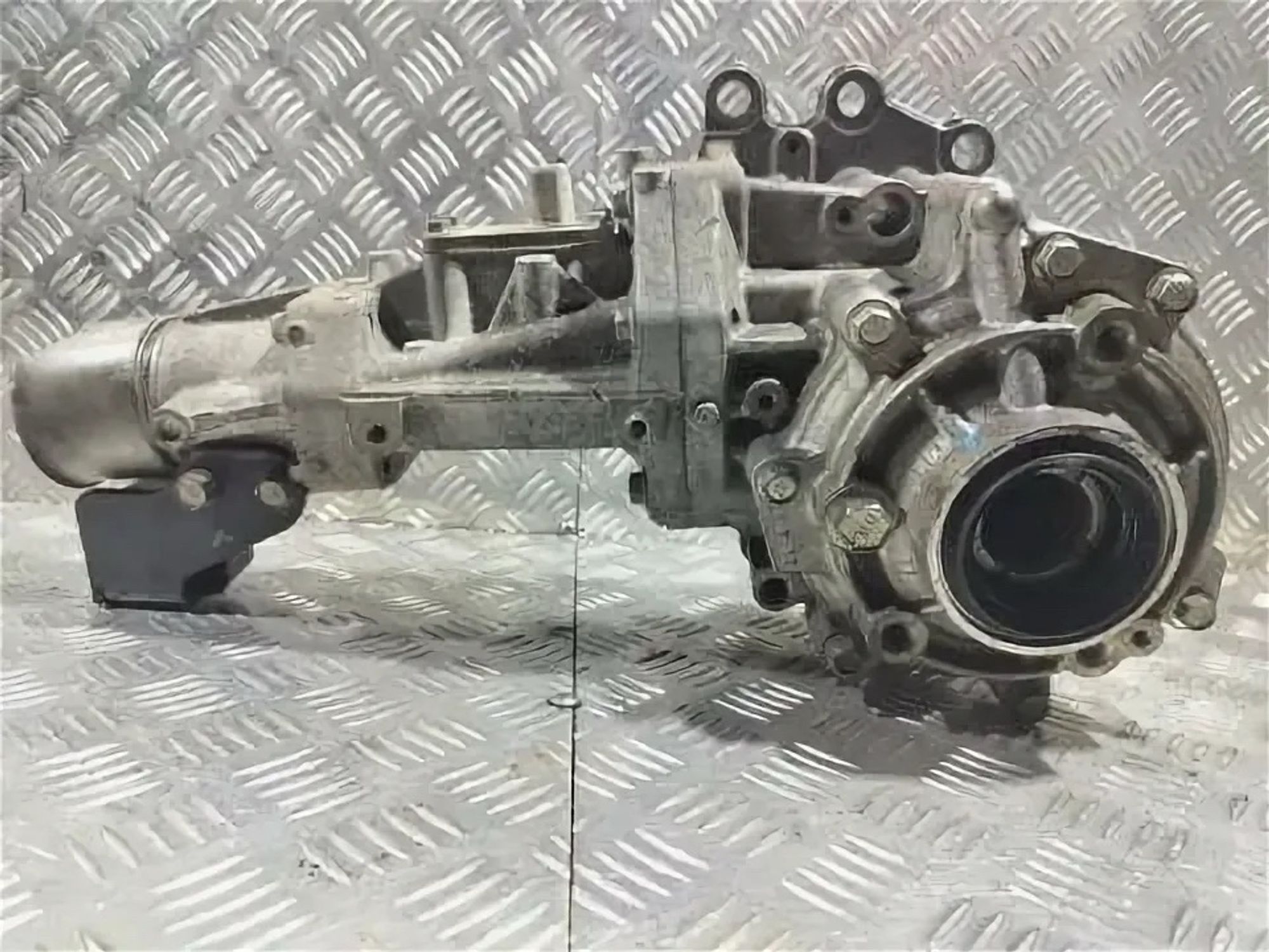 https://ycs.partsauto.market/partsauto-images/thmbs/userImages/6c041085ce847b07e3ea33e65ae09e6a/part/58e00254-35bd-43c6-aae5-b5ee34b0d8d0_1783417966892.jpg