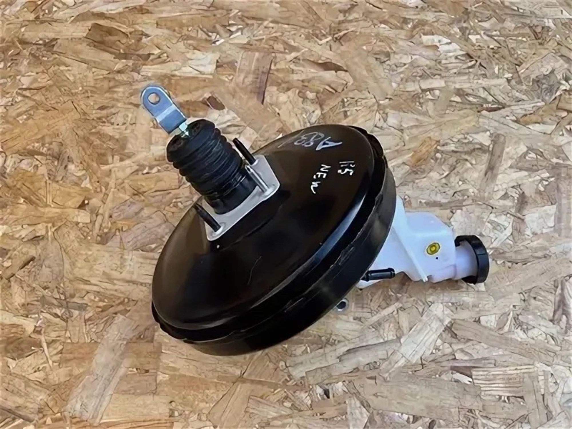 https://ycs.partsauto.market/partsauto-images/thmbs/userImages/6c041085ce847b07e3ea33e65ae09e6a/part/5911e919-b4eb-44e3-8368-fef5e52c45be_1785350142680.jpg