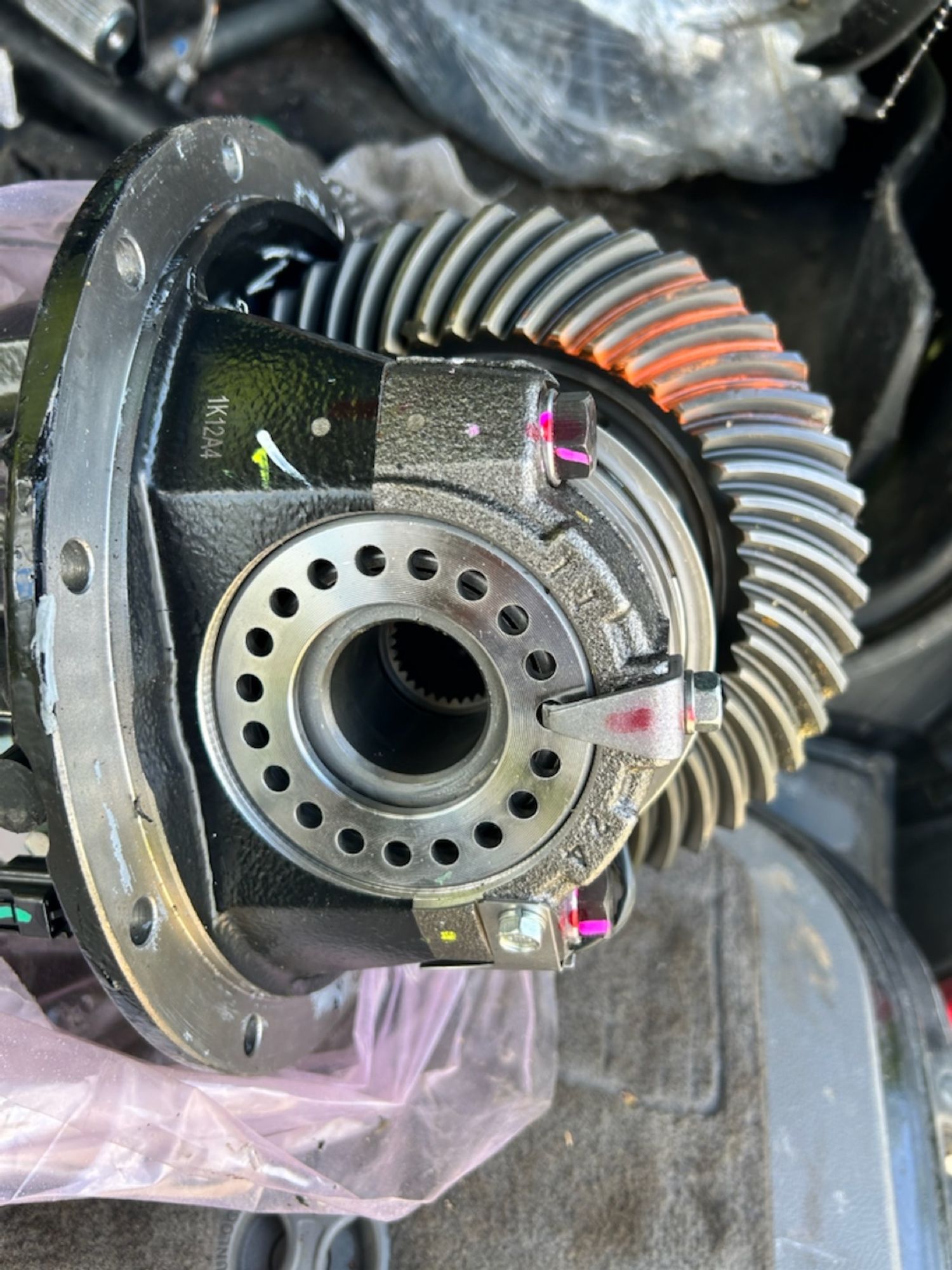 https://ycs.partsauto.market/partsauto-images/thmbs/userImages/6c041085ce847b07e3ea33e65ae09e6a/part/59f35a07-32df-460f-80c9-c60bd1bdf590_1783025536888.jpg