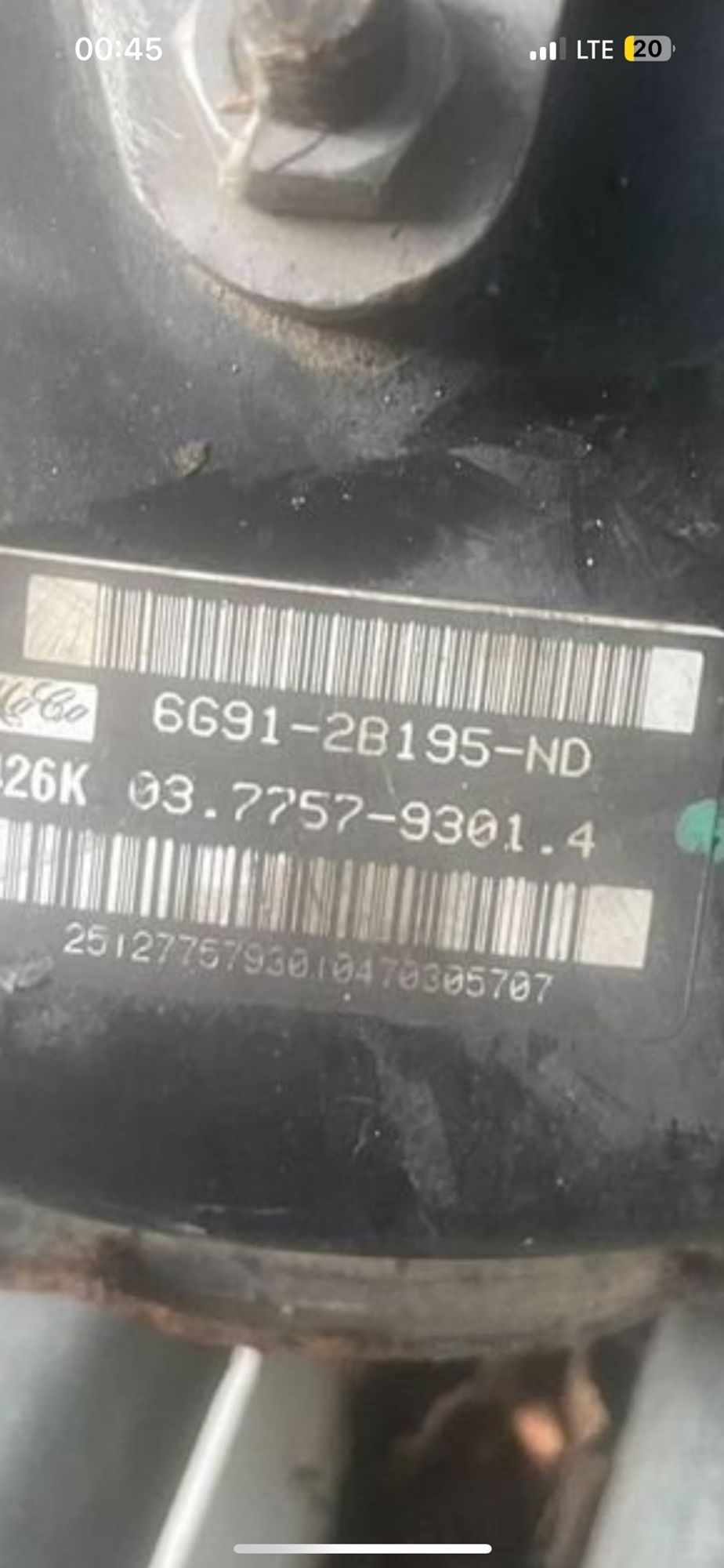 https://ycs.partsauto.market/partsauto-images/thmbs/userImages/6c041085ce847b07e3ea33e65ae09e6a/part/5a0a3d15-f0d2-4fc6-ab86-c53166df43f1_1785915485058.jpg