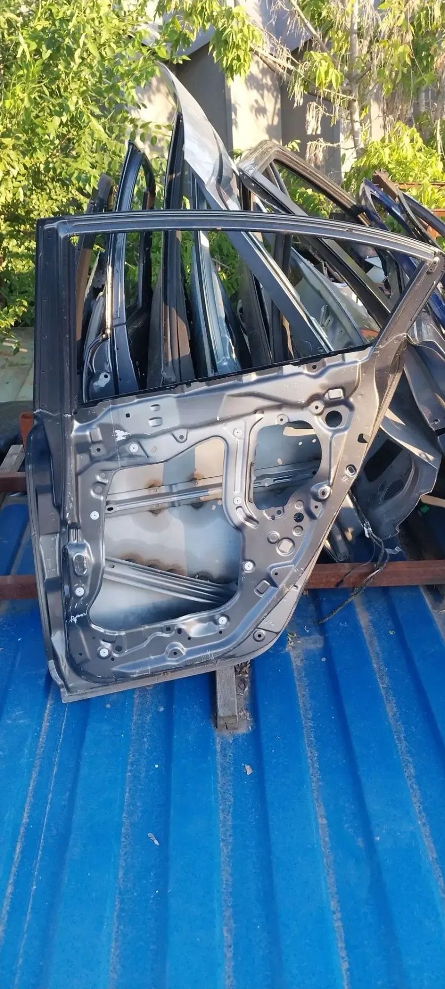 https://ycs.partsauto.market/partsauto-images/thmbs/userImages/6c041085ce847b07e3ea33e65ae09e6a/part/5ce4f107-6199-4185-a7f2-7537d2926d2b_1784060324877.jpg