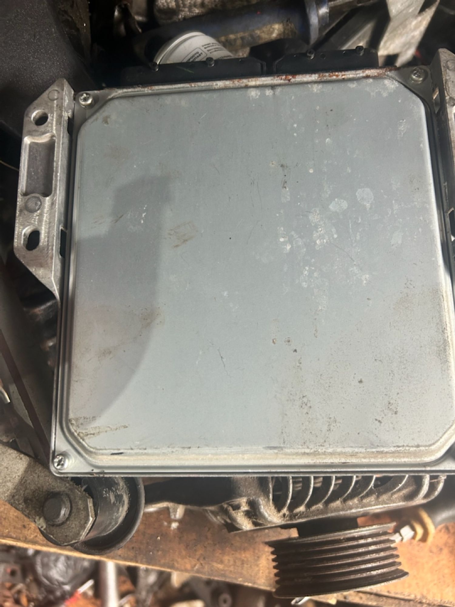 https://ycs.partsauto.market/partsauto-images/thmbs/userImages/6c041085ce847b07e3ea33e65ae09e6a/part/5e956caa-832c-4b2b-b811-0fd2f0ade339_1783512129102.jpg